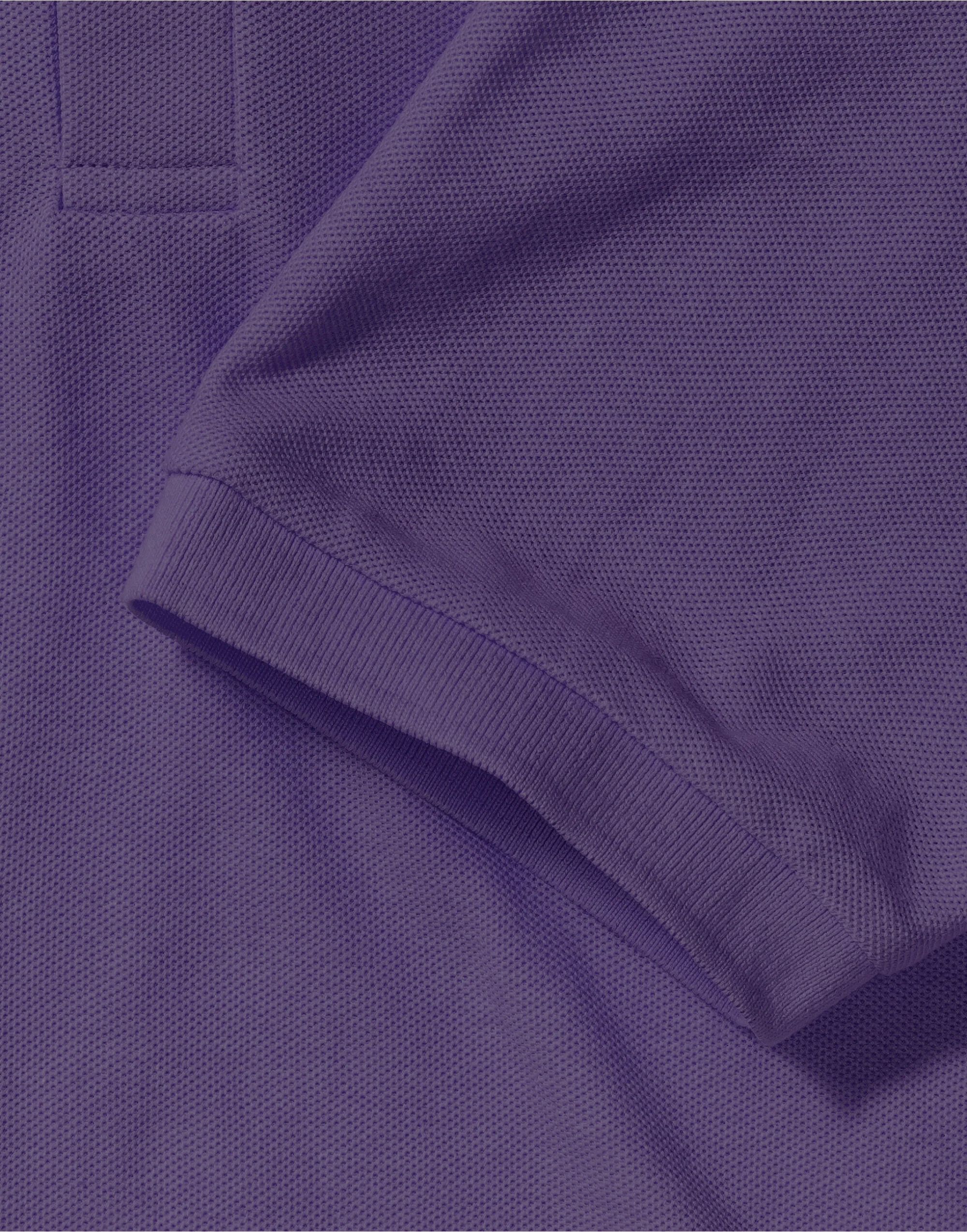 Russell Mens Classic Polycotton Polo - 539M - Image 54