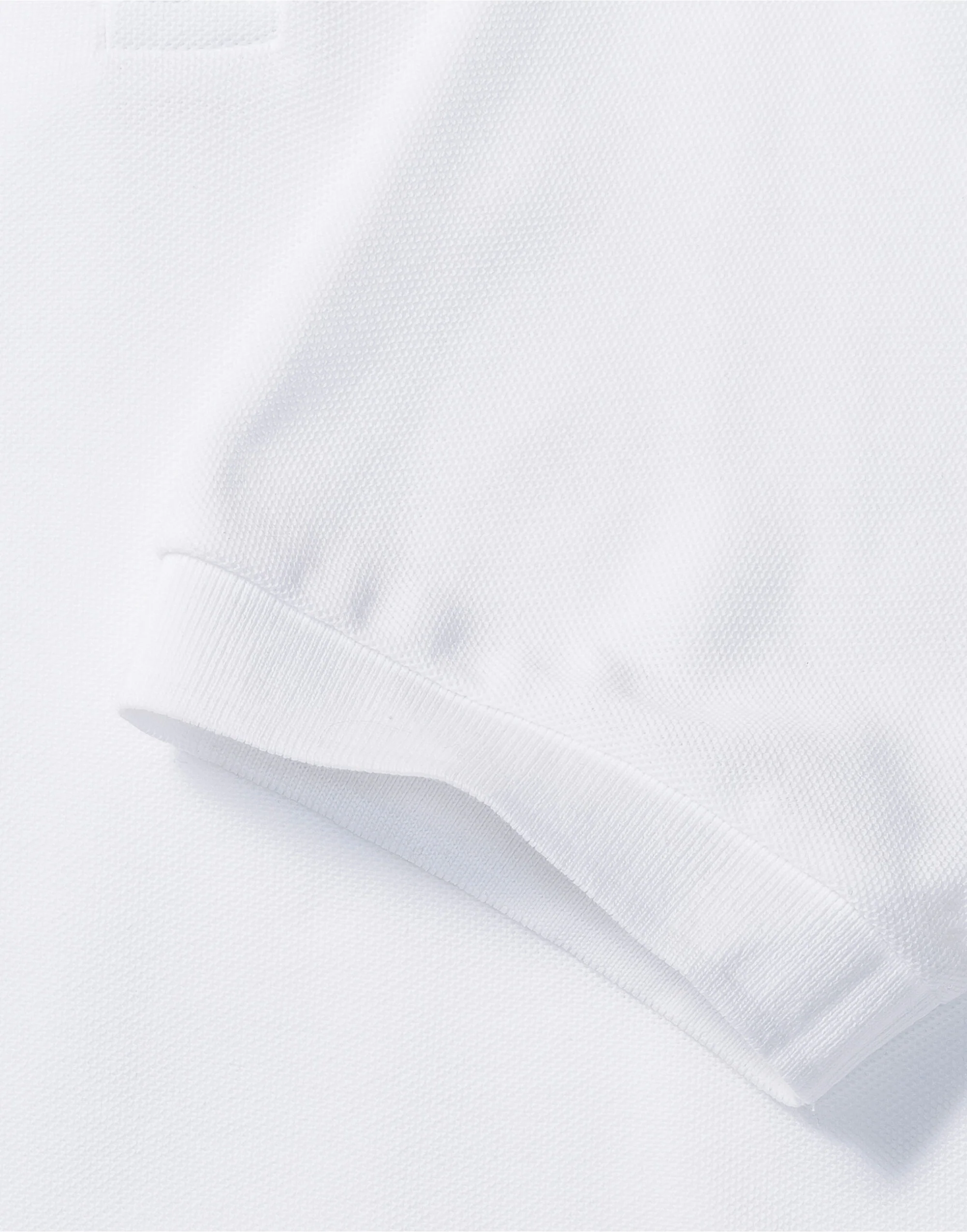 Russell Mens Classic Polycotton Polo - 539M - Image 60