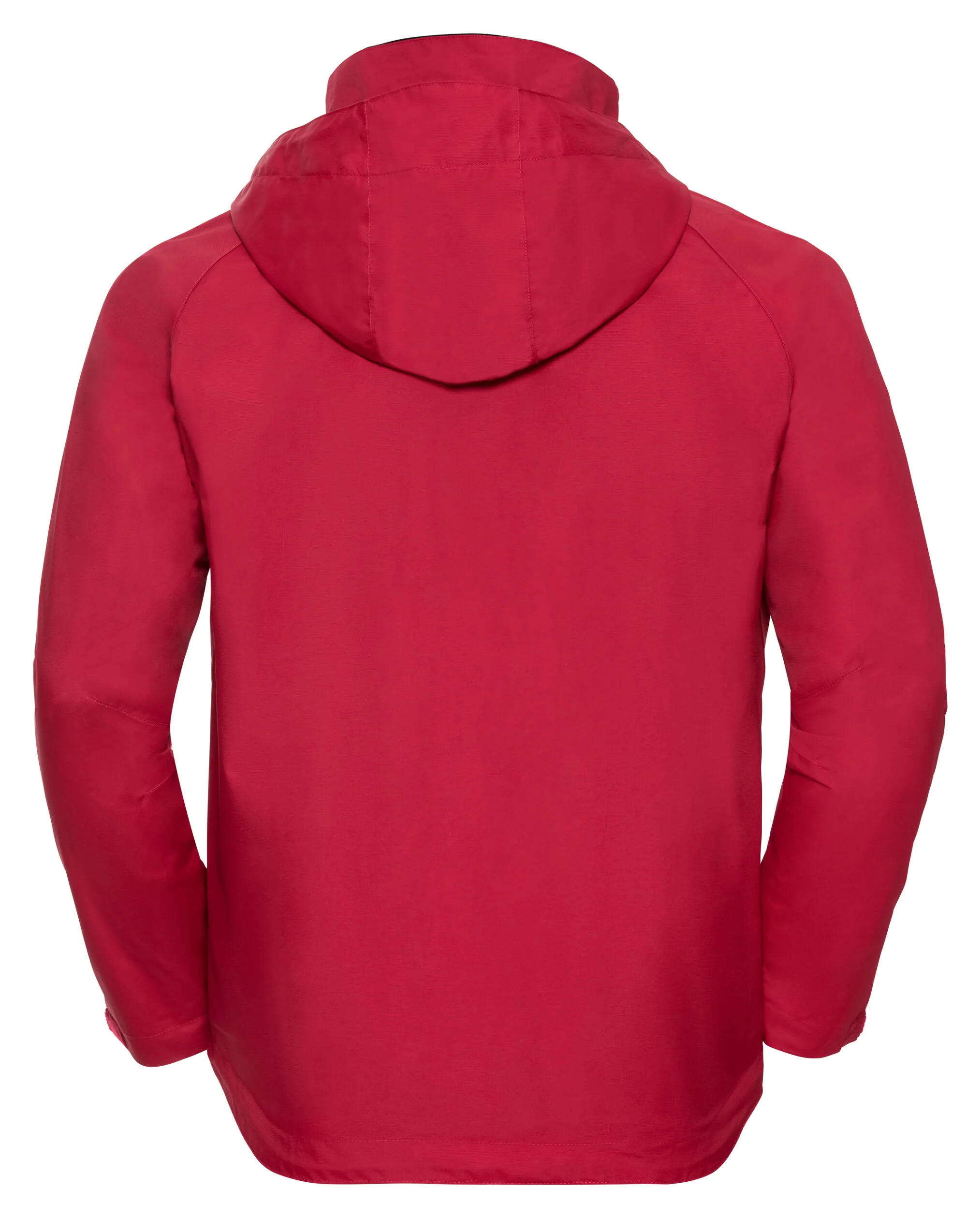 Russell Mens Hydraplus 2000 Jacket - 510M - Image 21