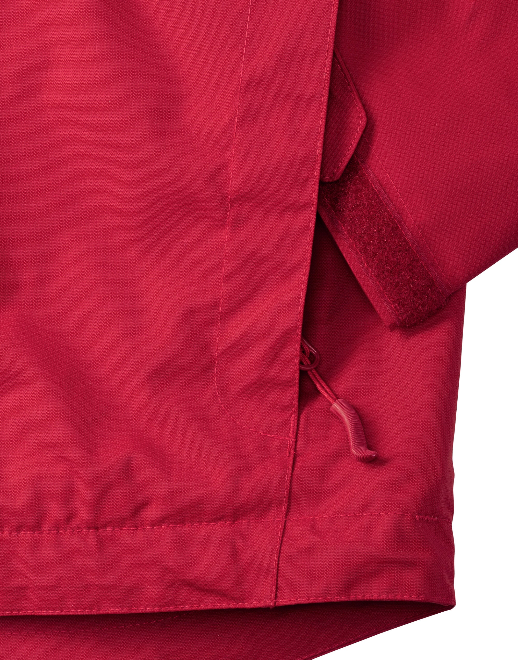 Russell Mens Hydraplus 2000 Jacket - 510M - Image 24