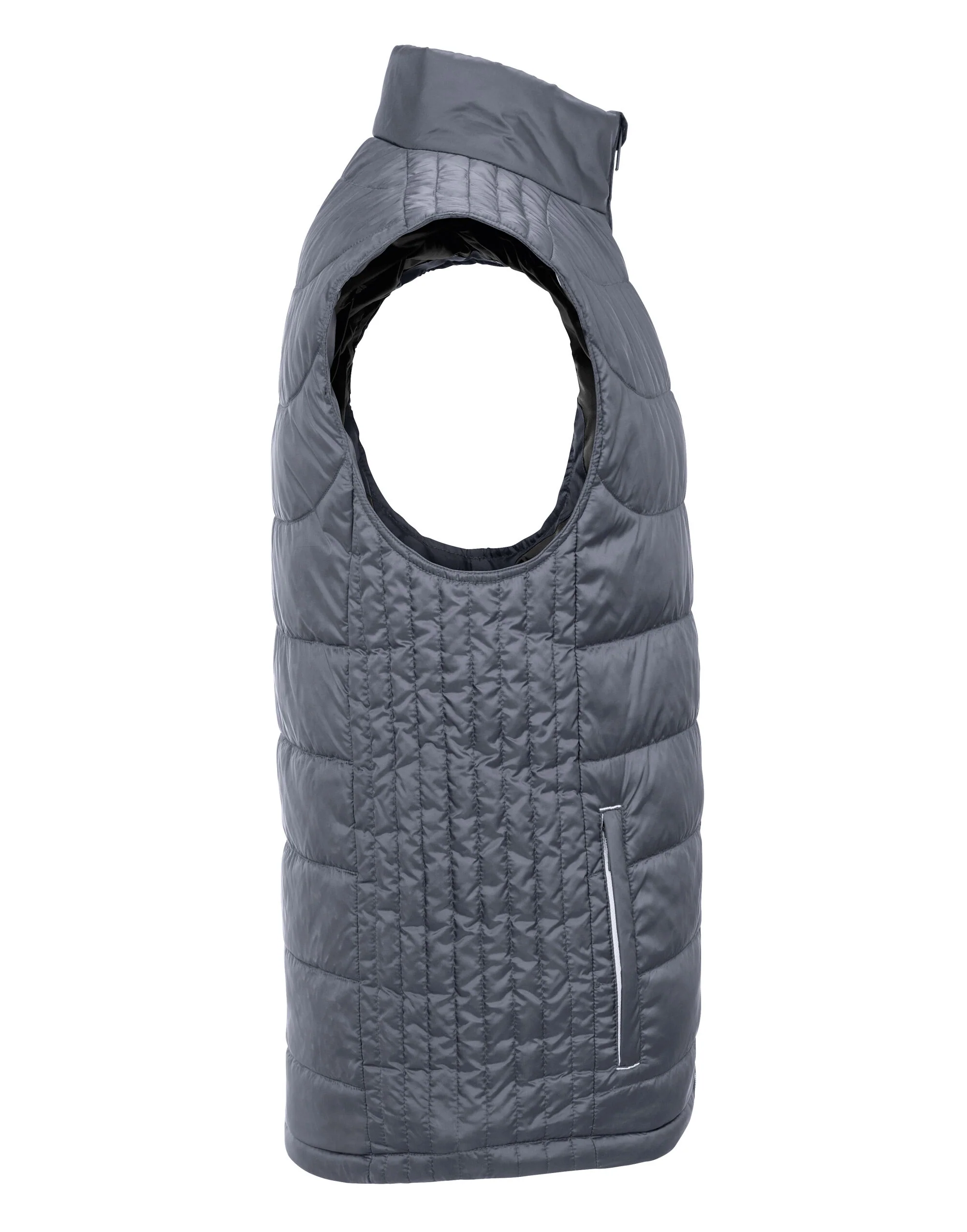 Russell Mens Nano Bodywarmer - R441M - Image 21