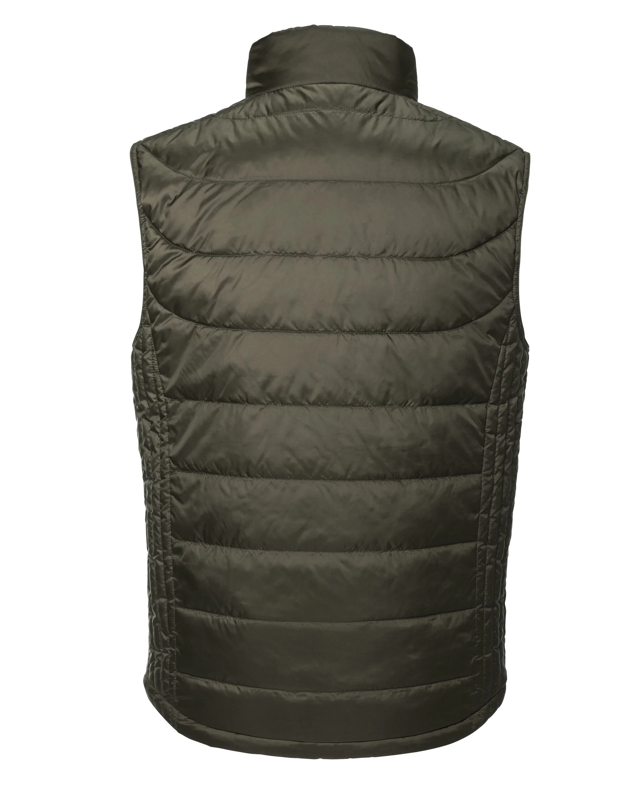 Russell Mens Nano Bodywarmer - R441M - Image 3