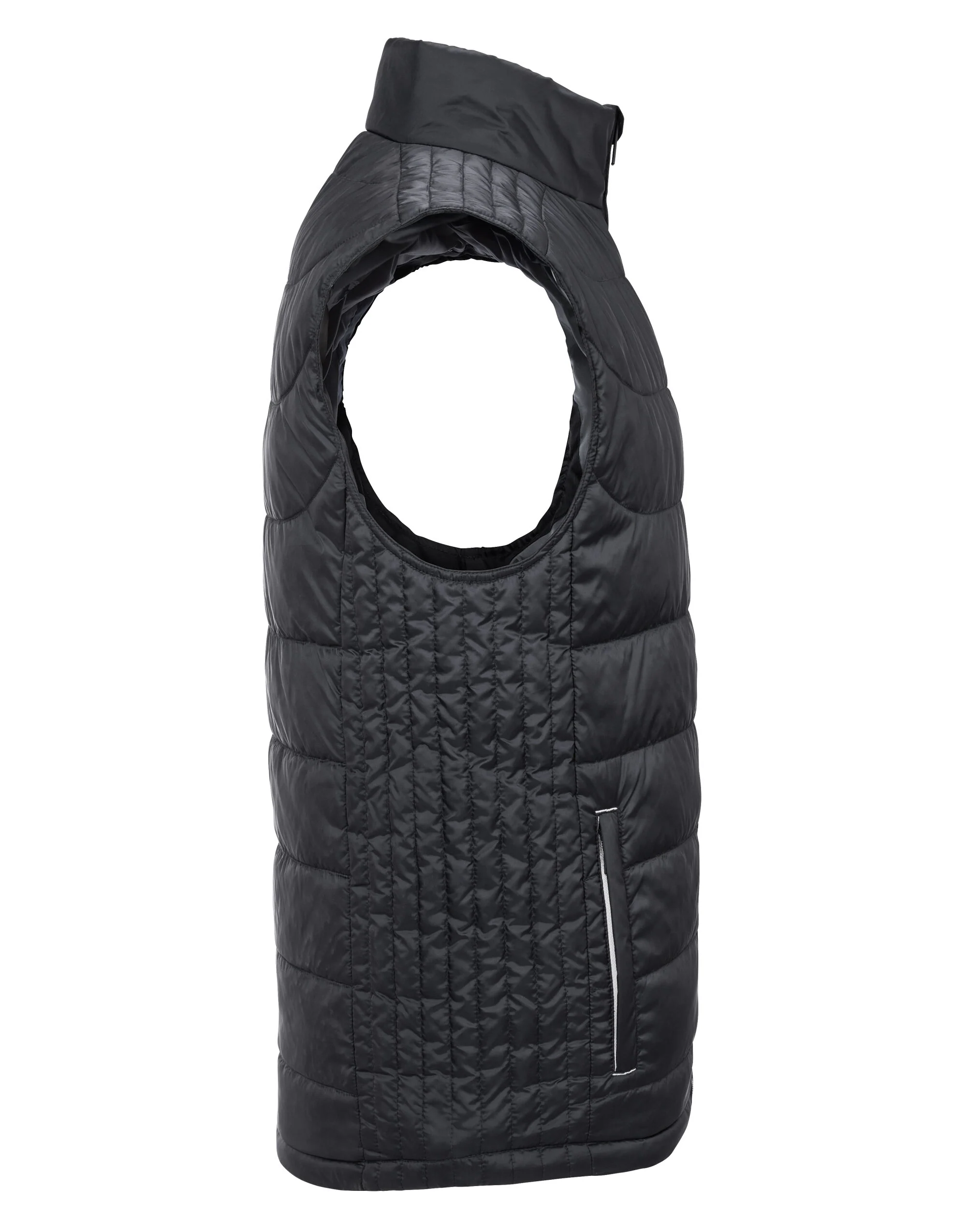 Russell Mens Nano Bodywarmer - R441M - Image 9