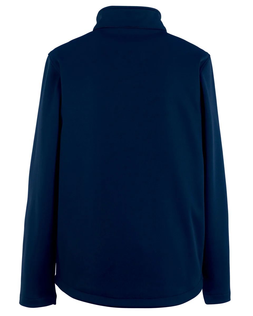 Russell Mens Smart Softshell Jacket - R040M - Image 7