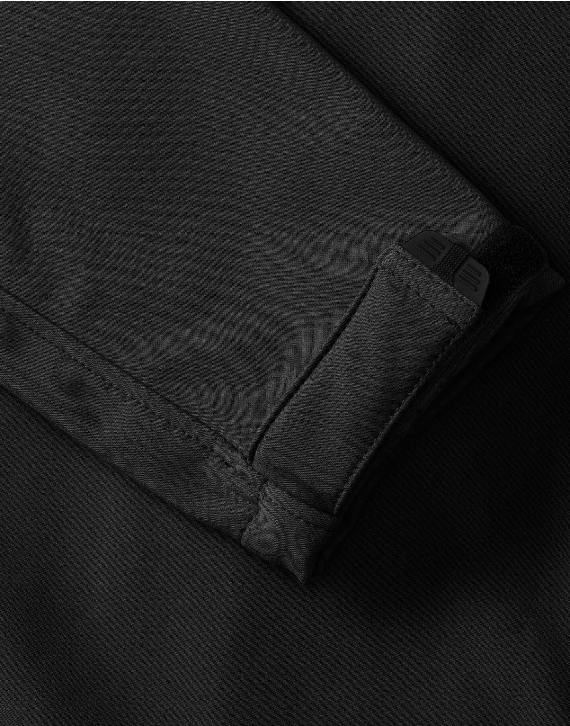 Russell Mens Softshell Jacket - 140M - Image 18
