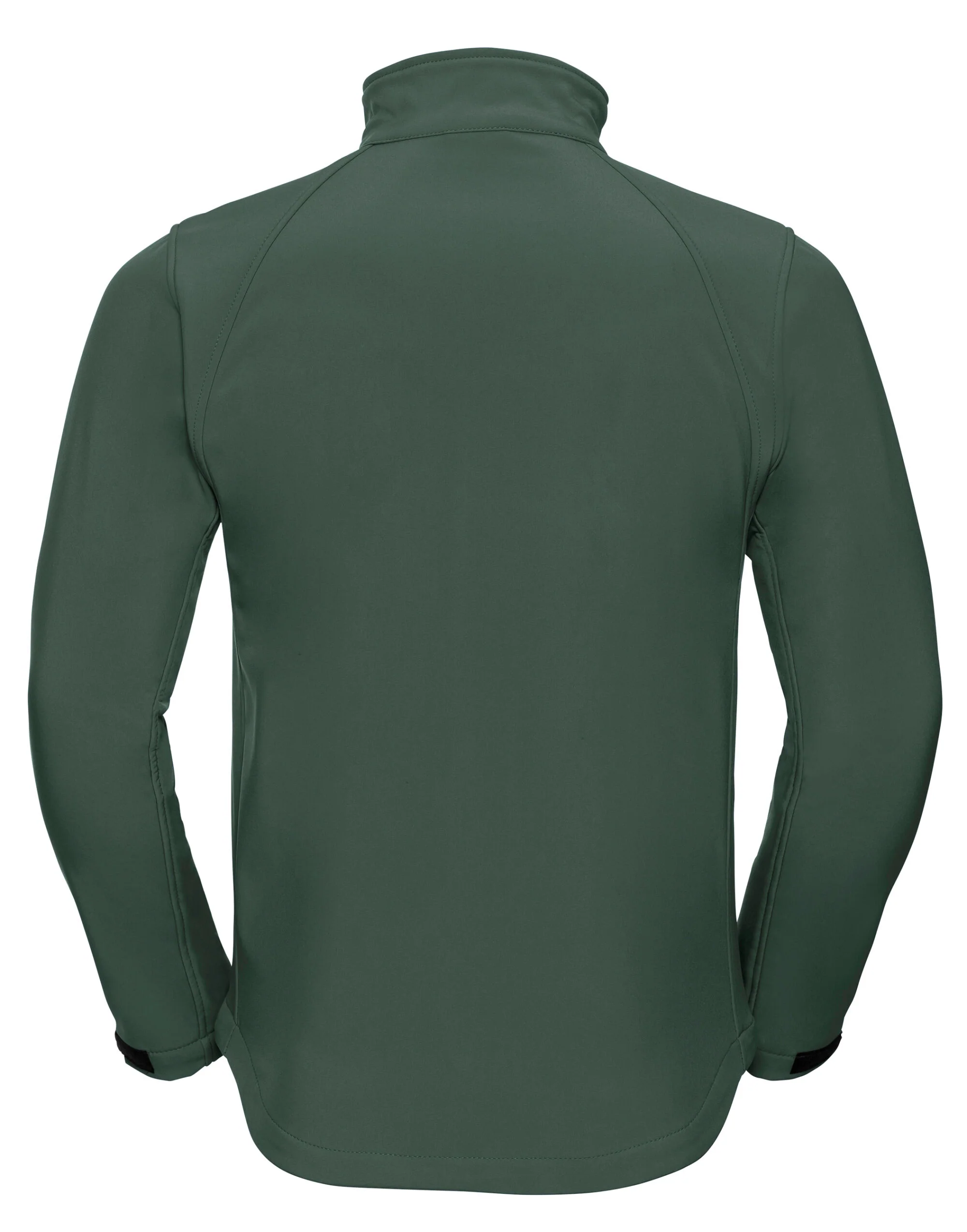 Russell Mens Softshell Jacket - 140M - Image 21
