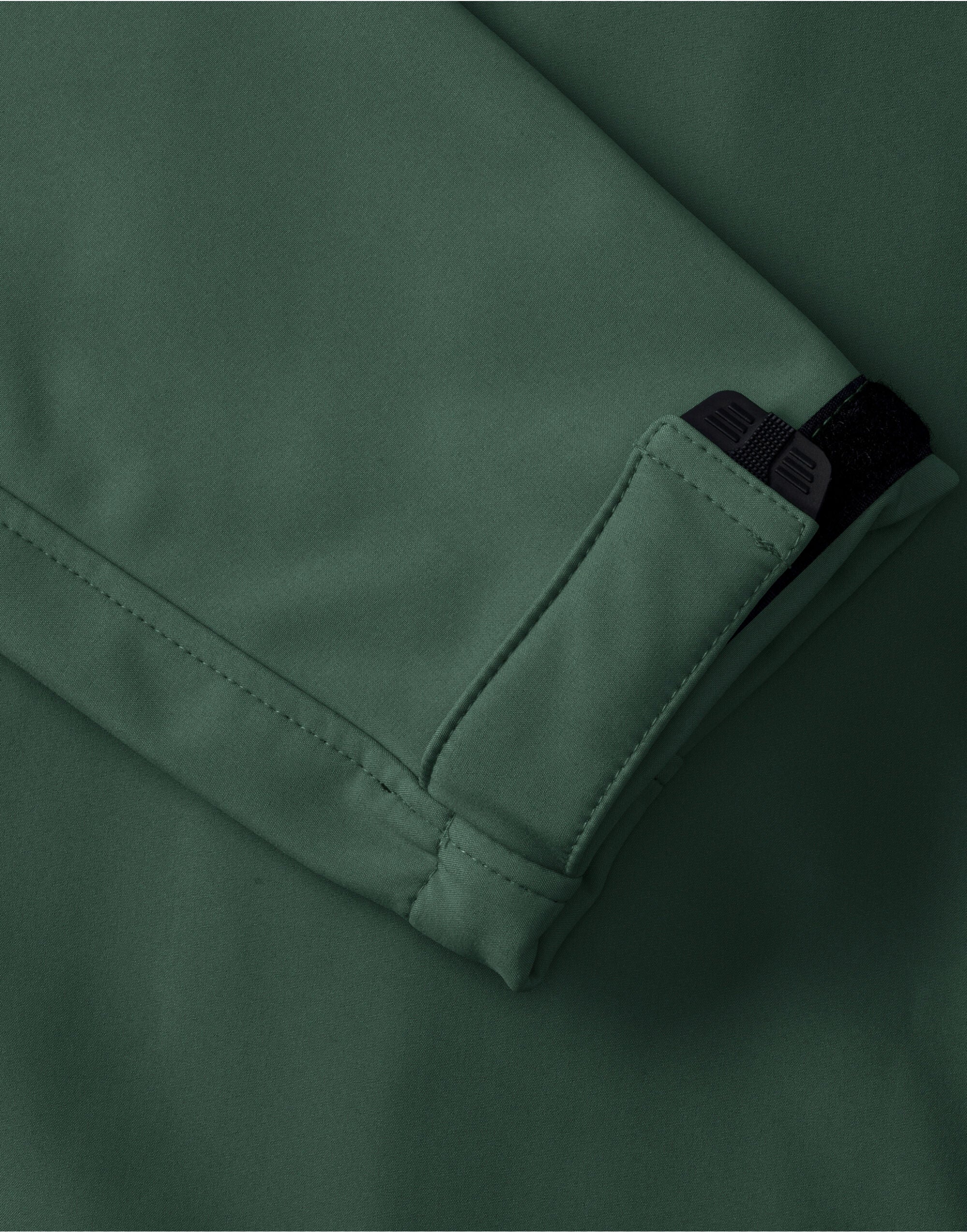 Russell Mens Softshell Jacket - 140M - Image 24