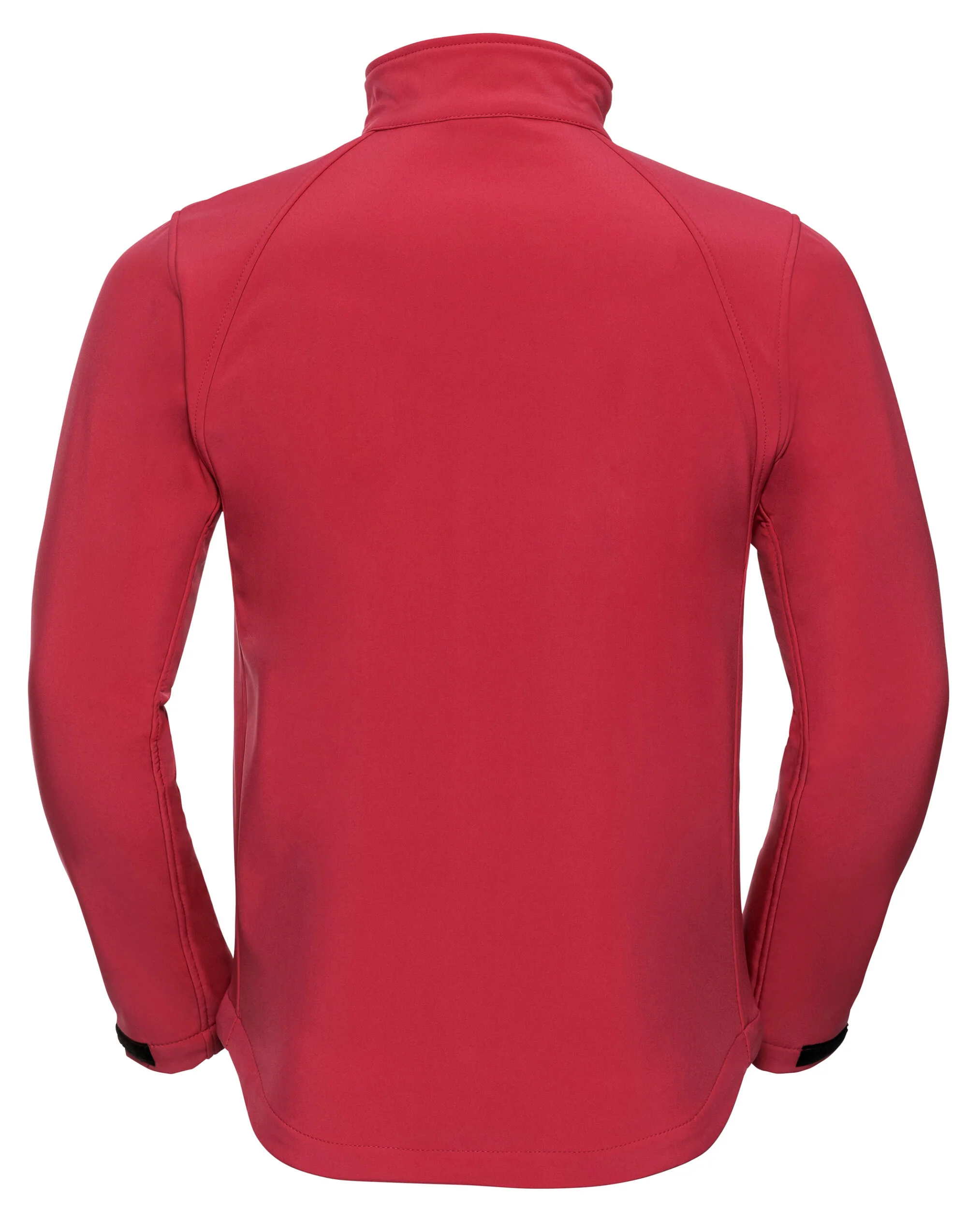 Russell Mens Softshell Jacket - 140M - Image 27