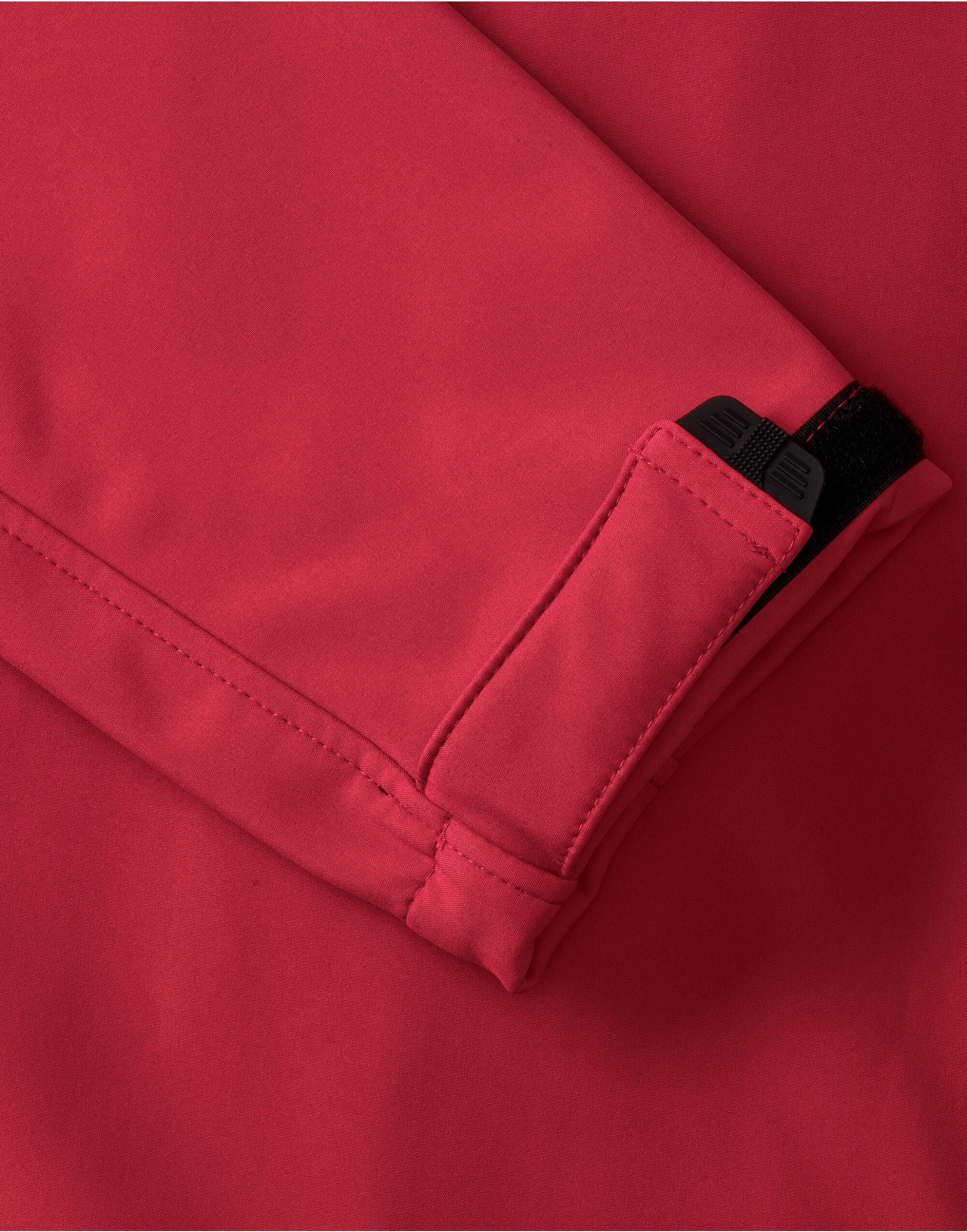 Russell Mens Softshell Jacket - 140M - Image 30