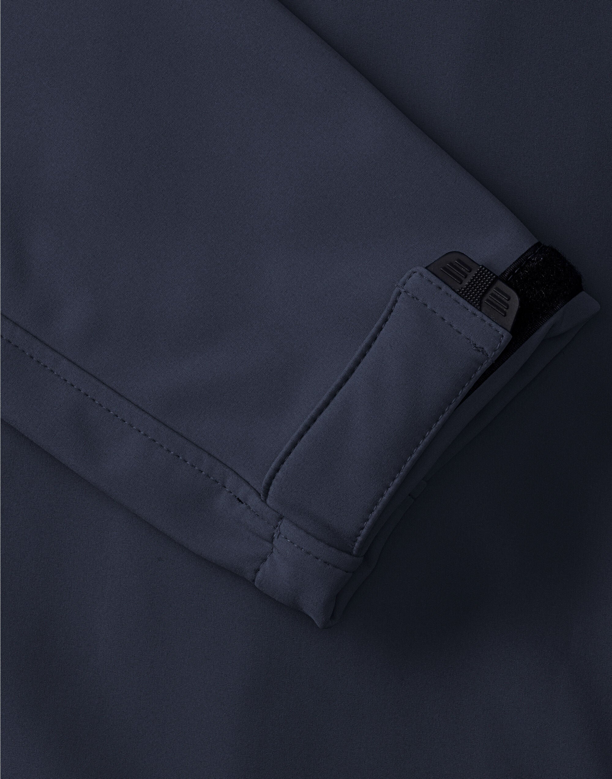 Russell Mens Softshell Jacket - 140M - Image 36