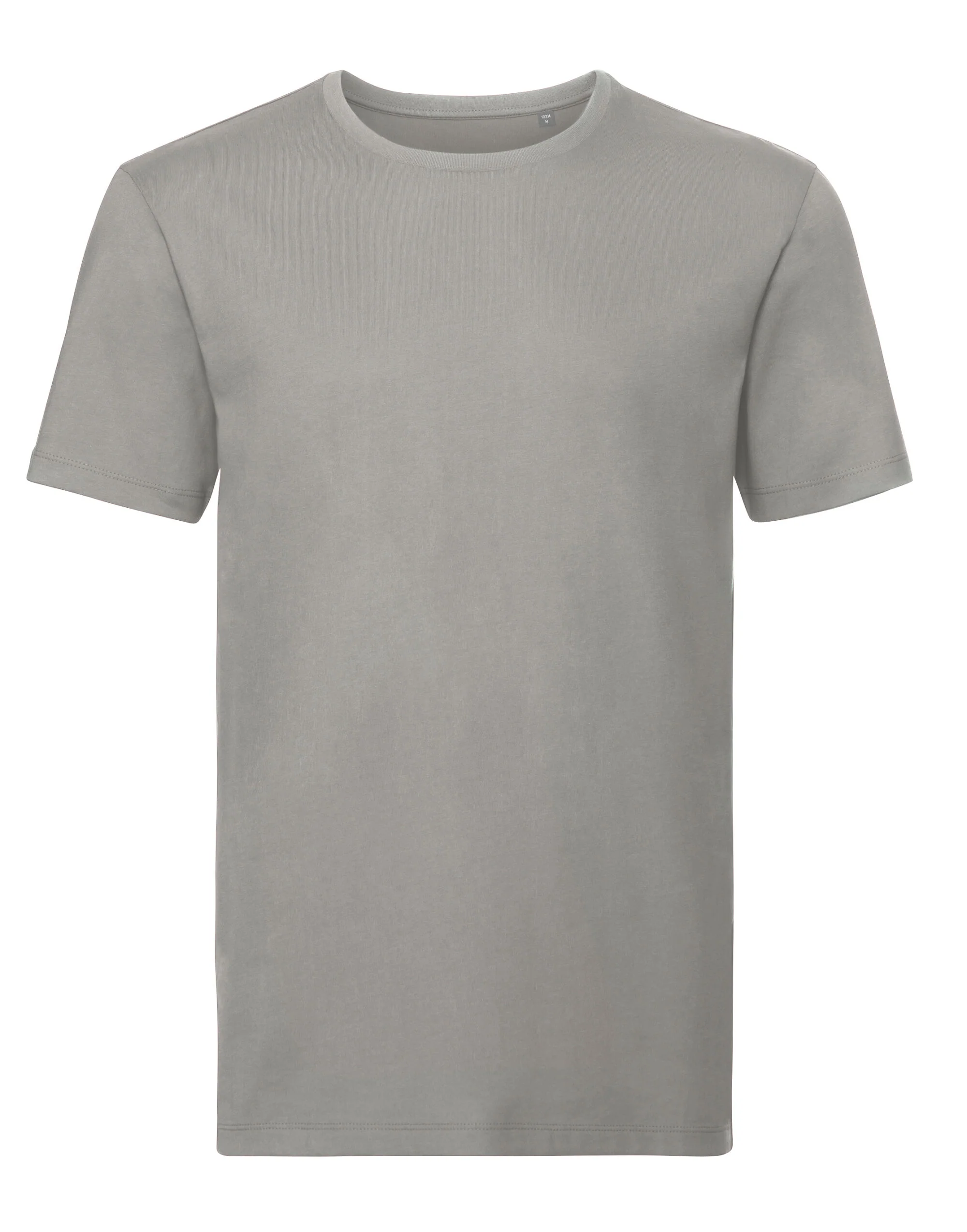 Russell Pure Organic Men's T-Shirt - R108M - Image 30