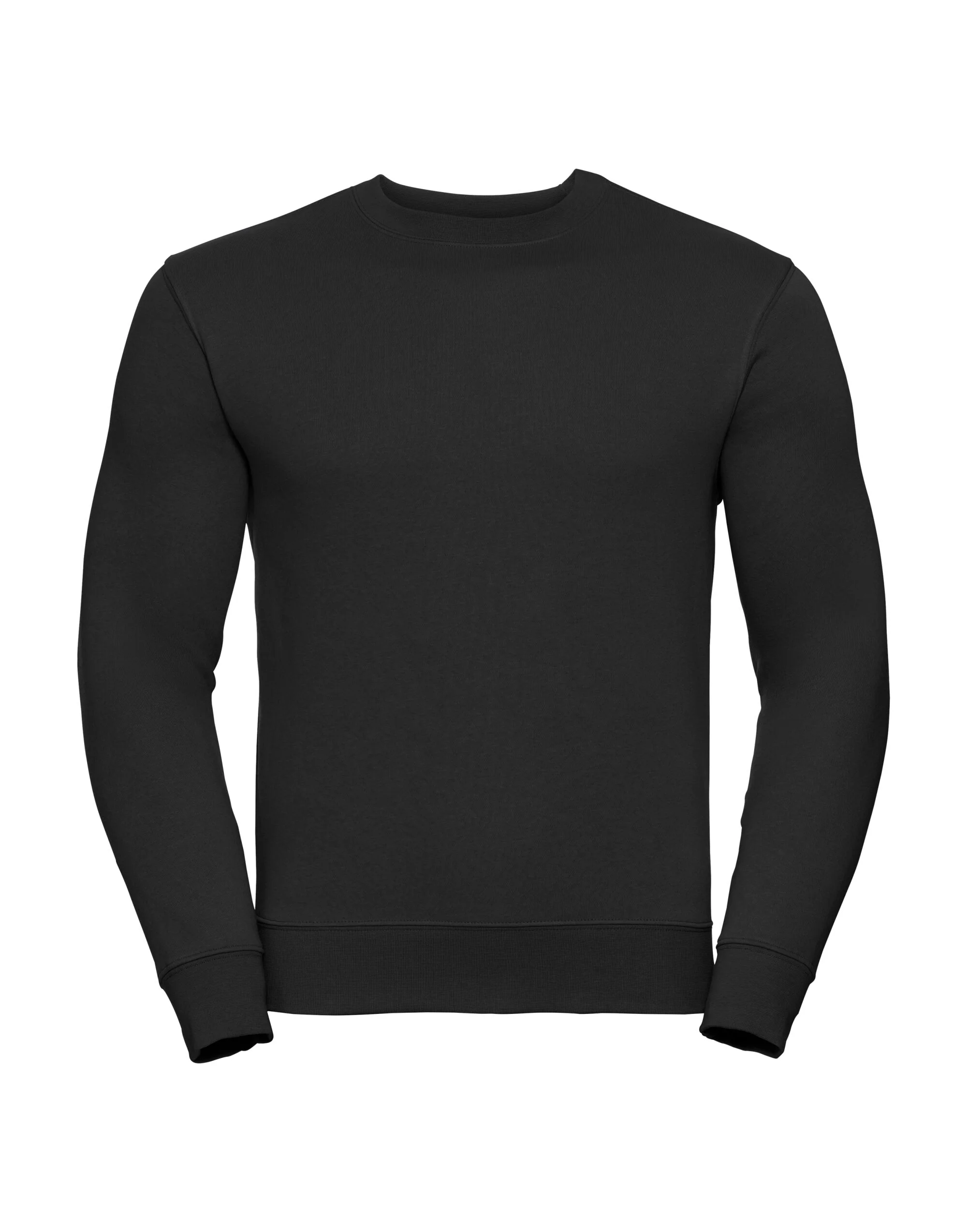 Russell The Authentic Sweat - 262M - Image 2