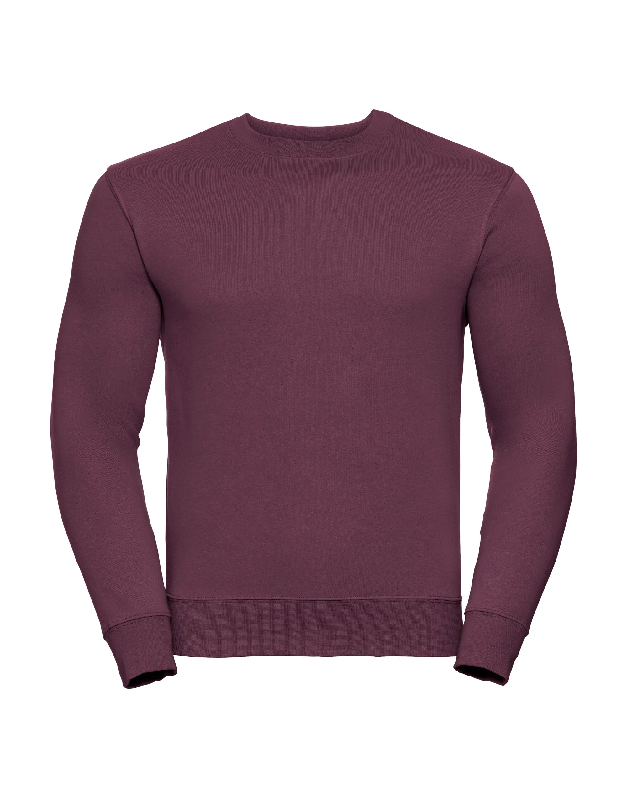 Russell The Authentic Sweat - 262M - Image 20