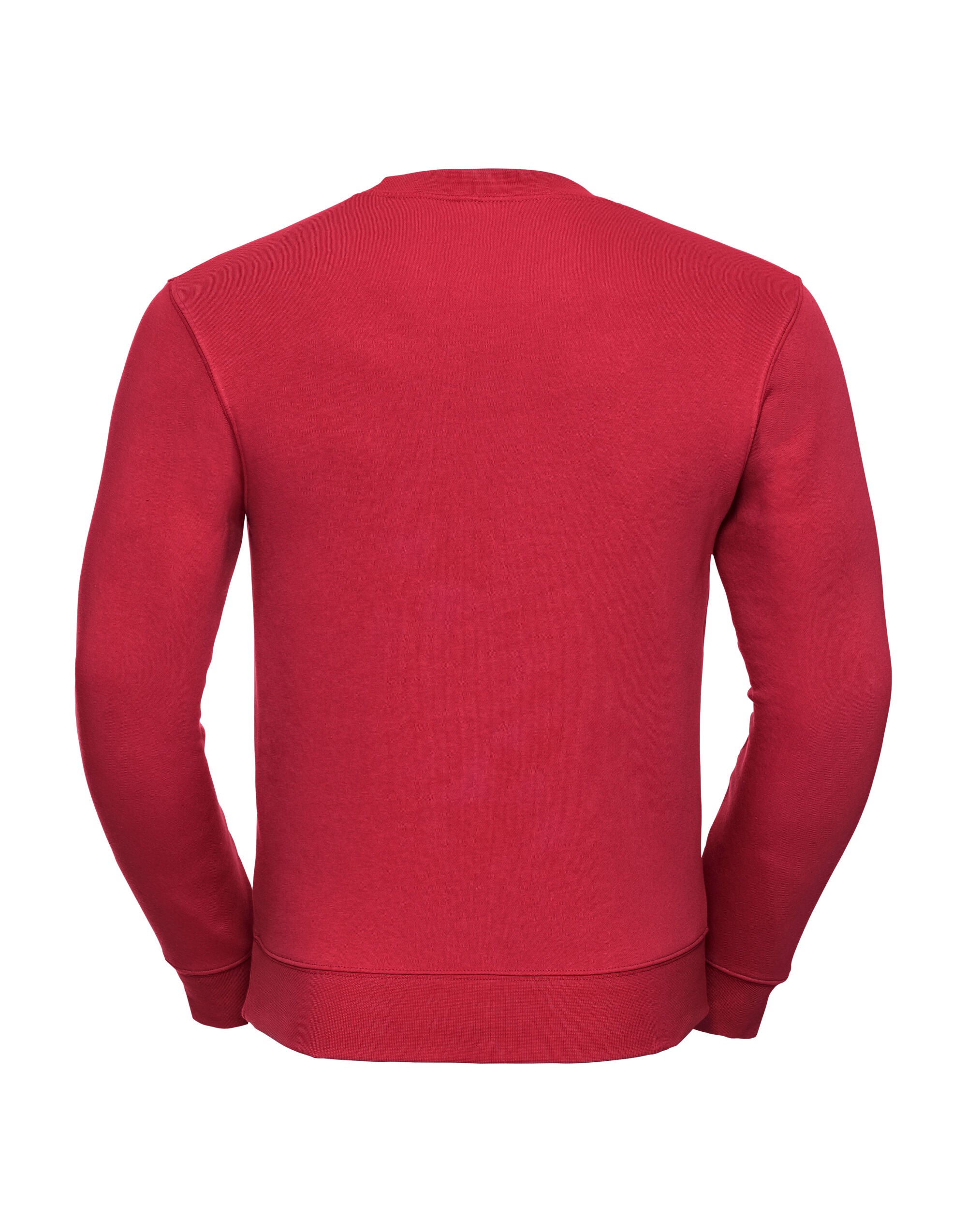 Russell The Authentic Sweat - 262M - Image 22