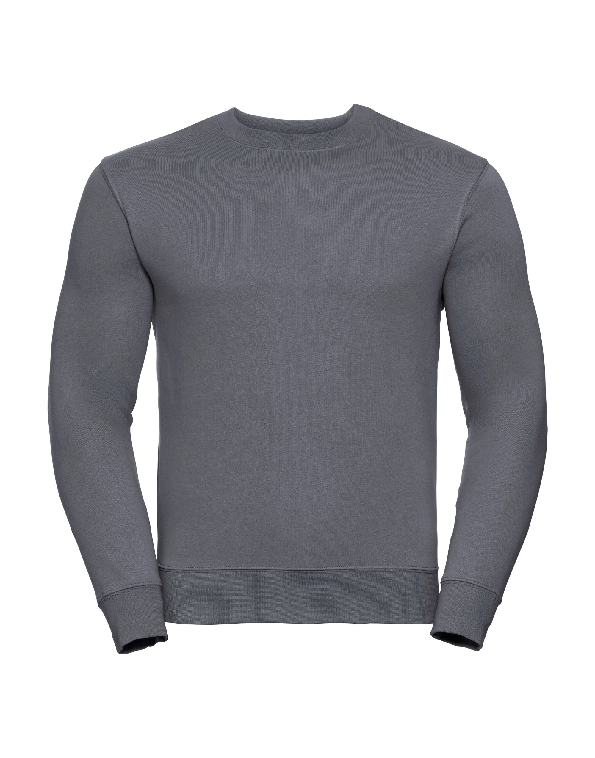 Russell The Authentic Sweat - 262M - Image 27