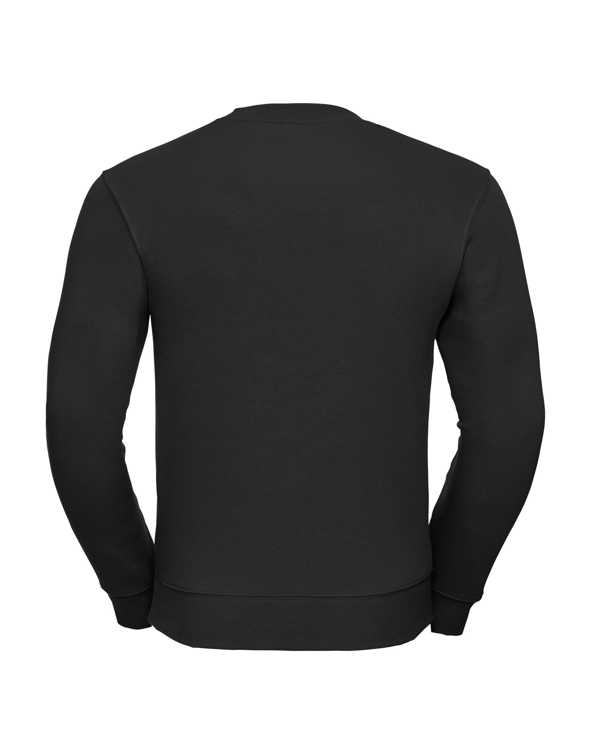Russell The Authentic Sweat - 262M - Image 3