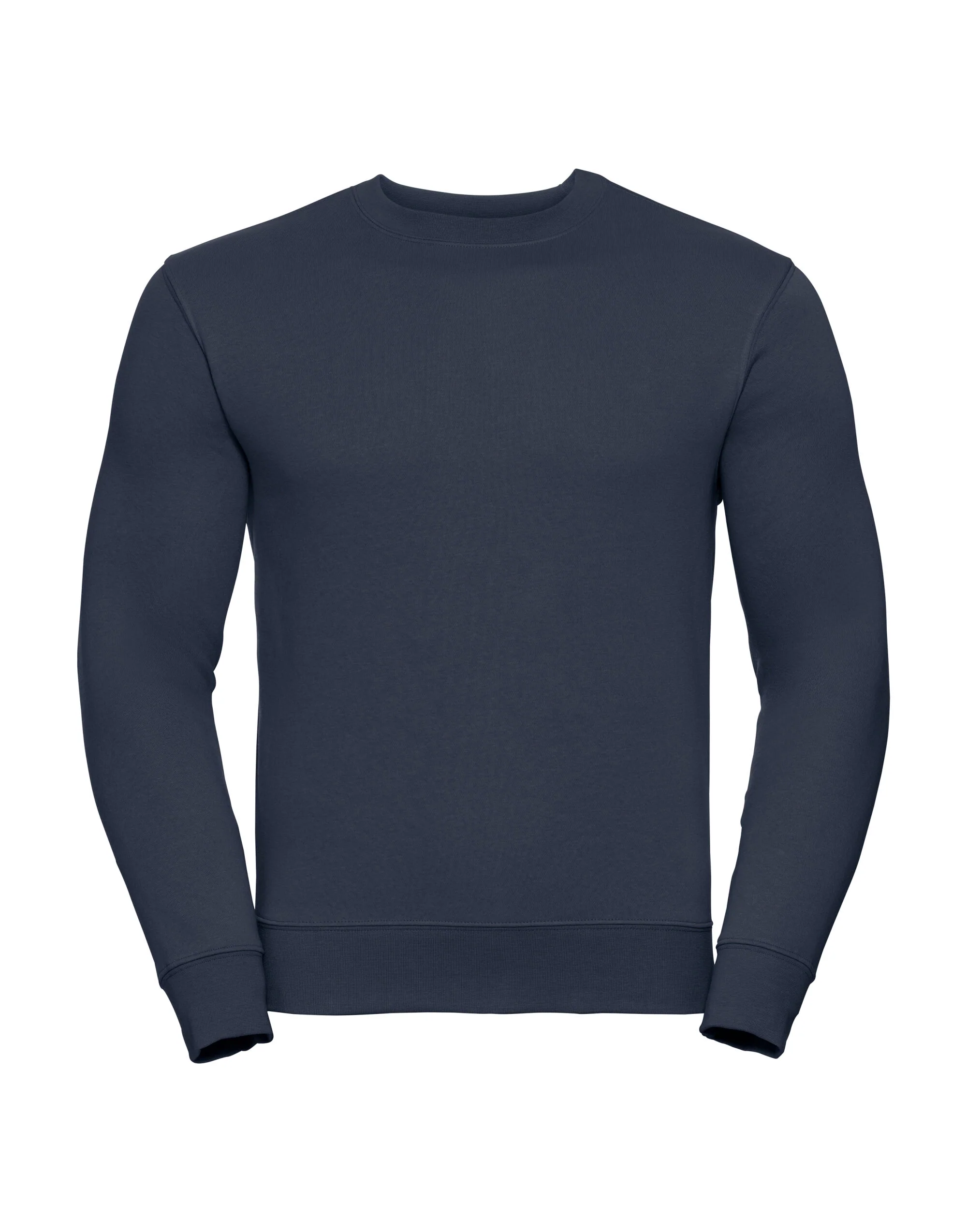 Russell The Authentic Sweat - 262M - Image 32