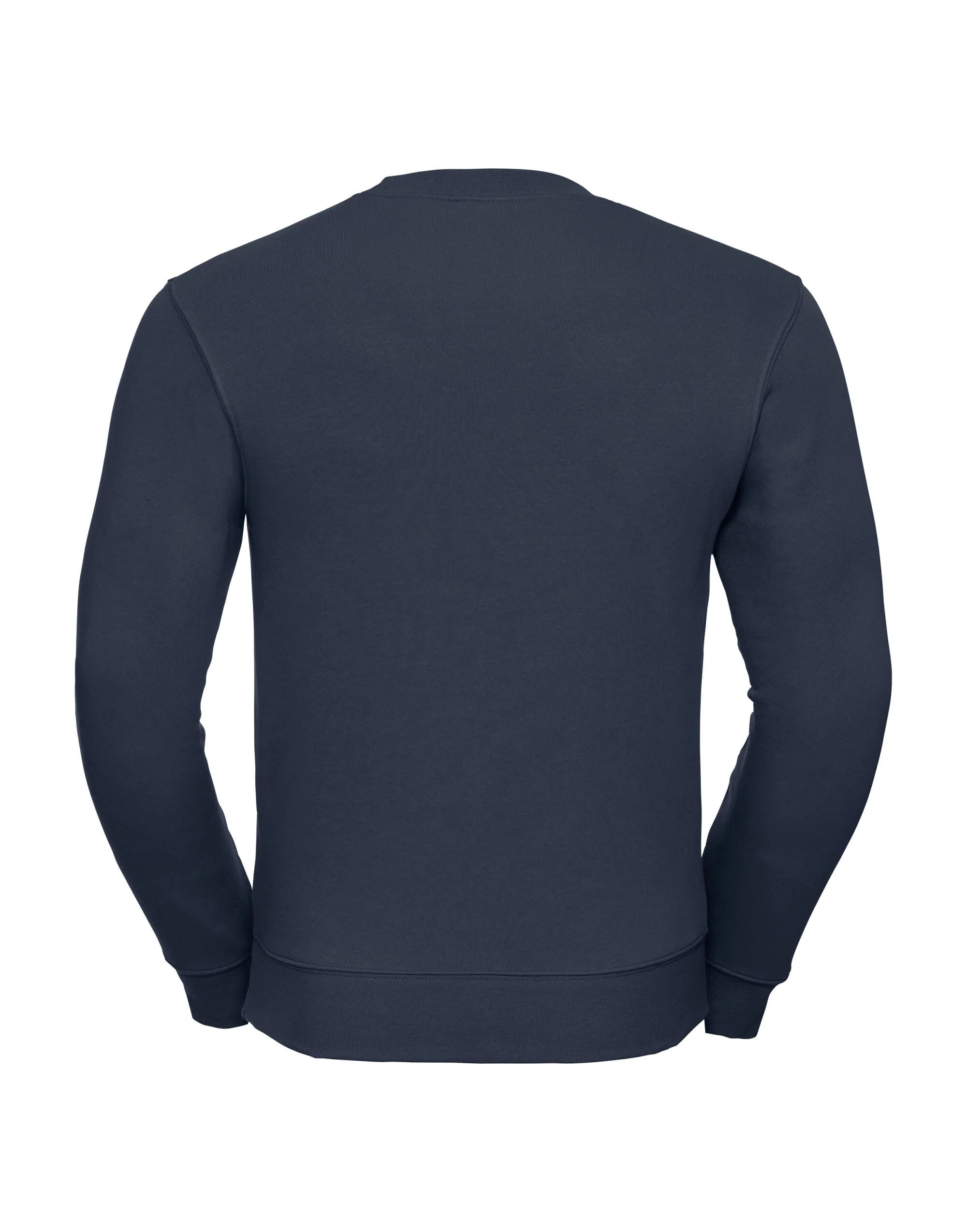 Russell The Authentic Sweat - 262M - Image 33