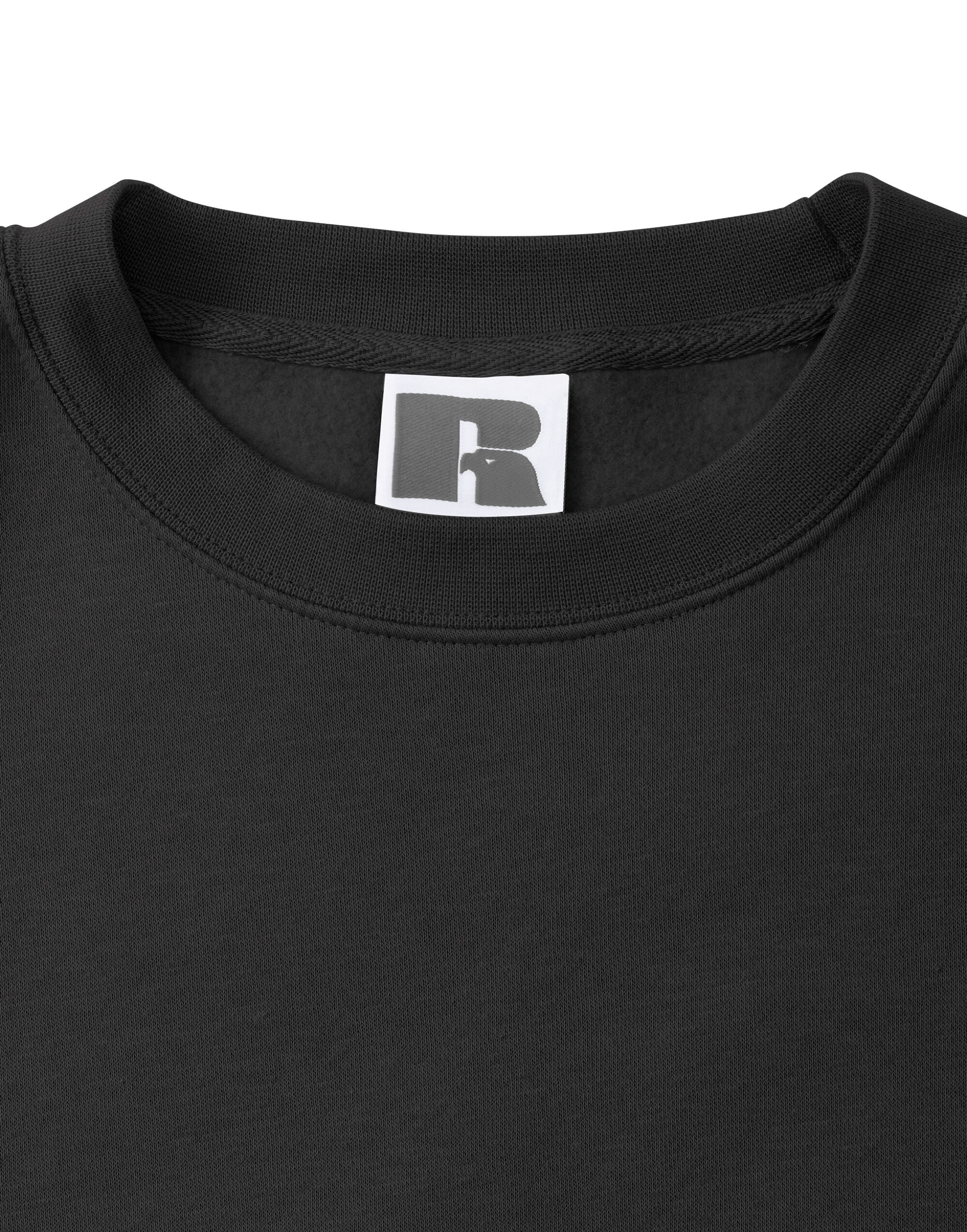 Russell The Authentic Sweat - 262M - Image 4