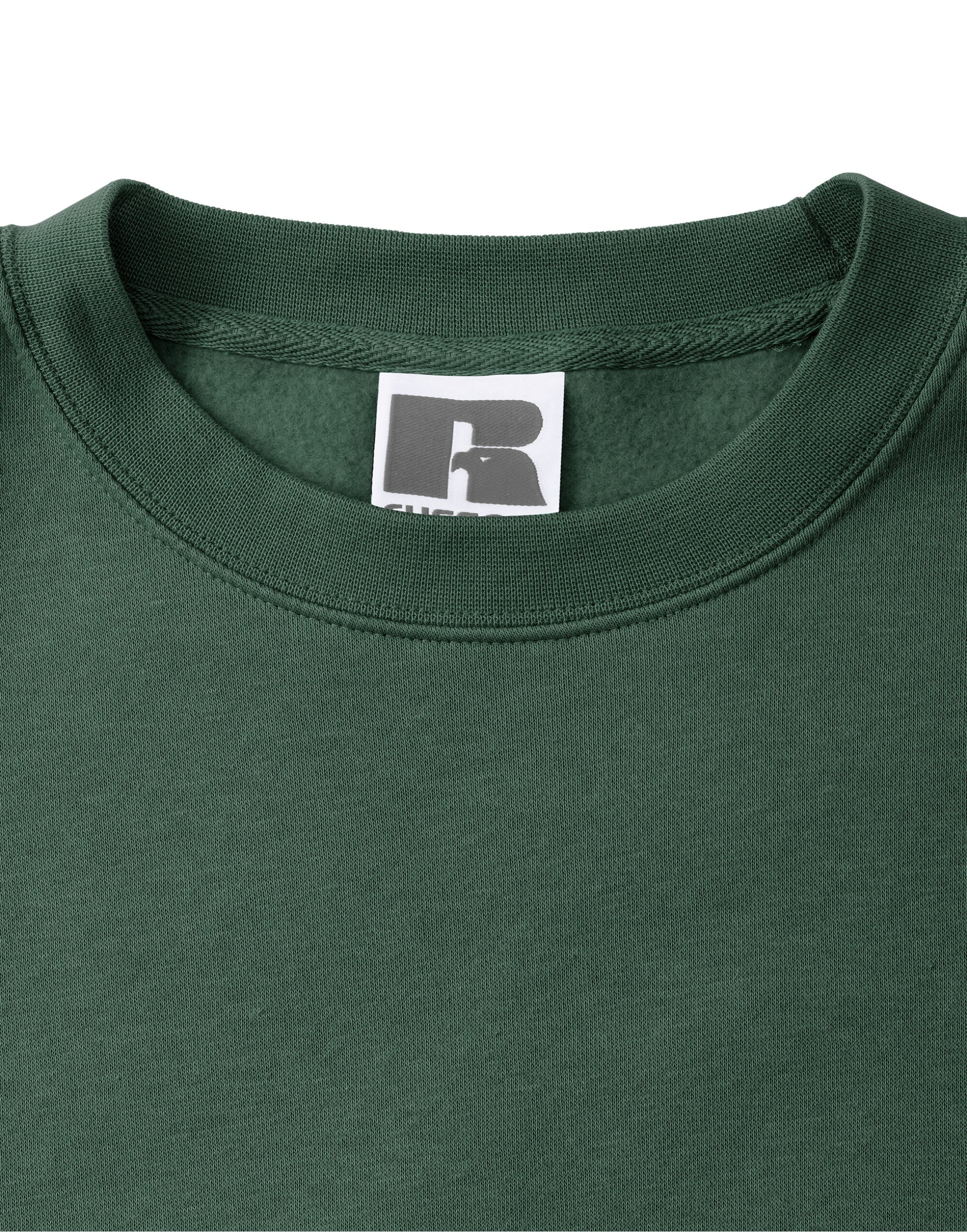 Russell The Authentic Sweat - 262M - Image 9