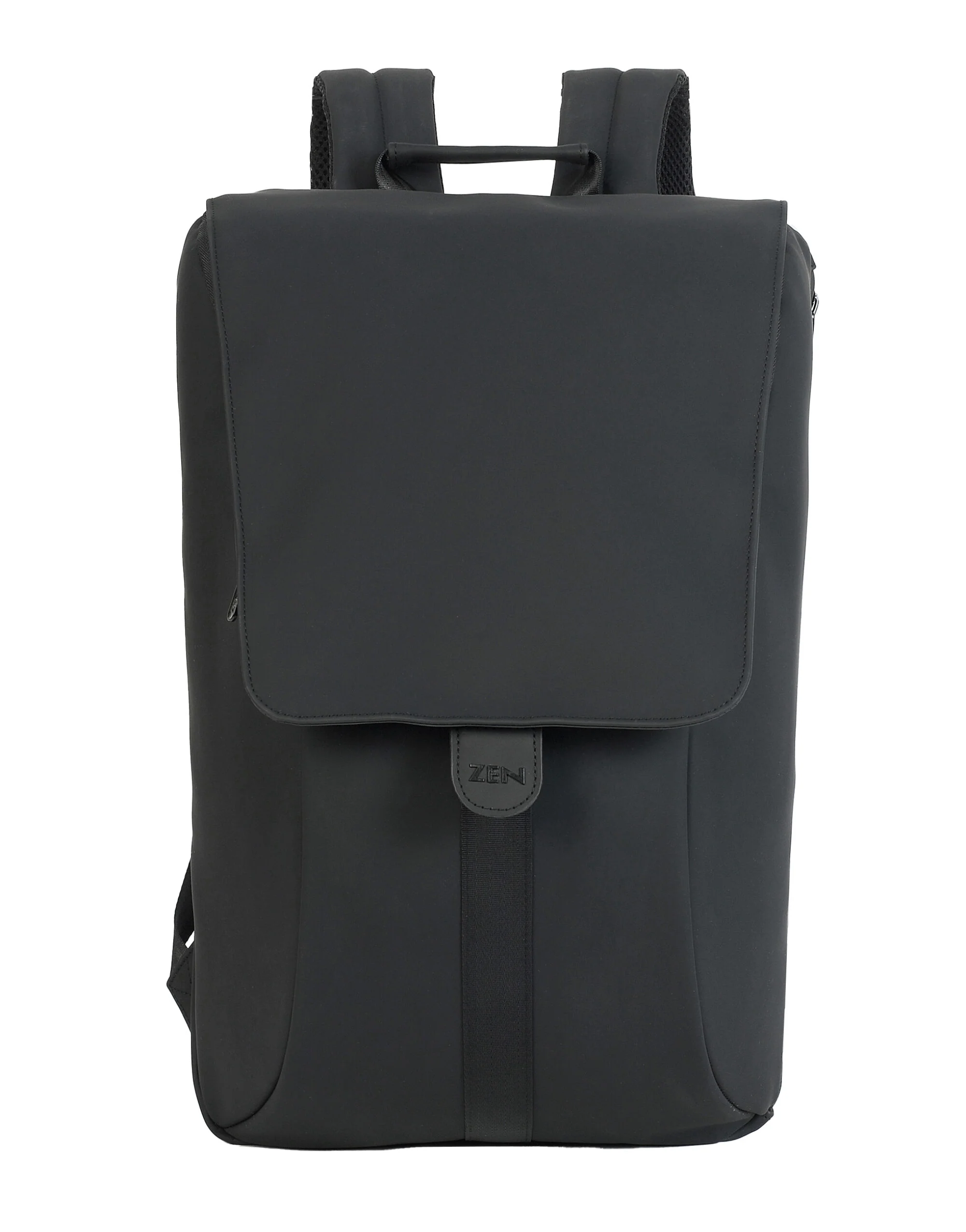 Shugon Amber Chic Laptop Backpack - SH7760 - Image 2
