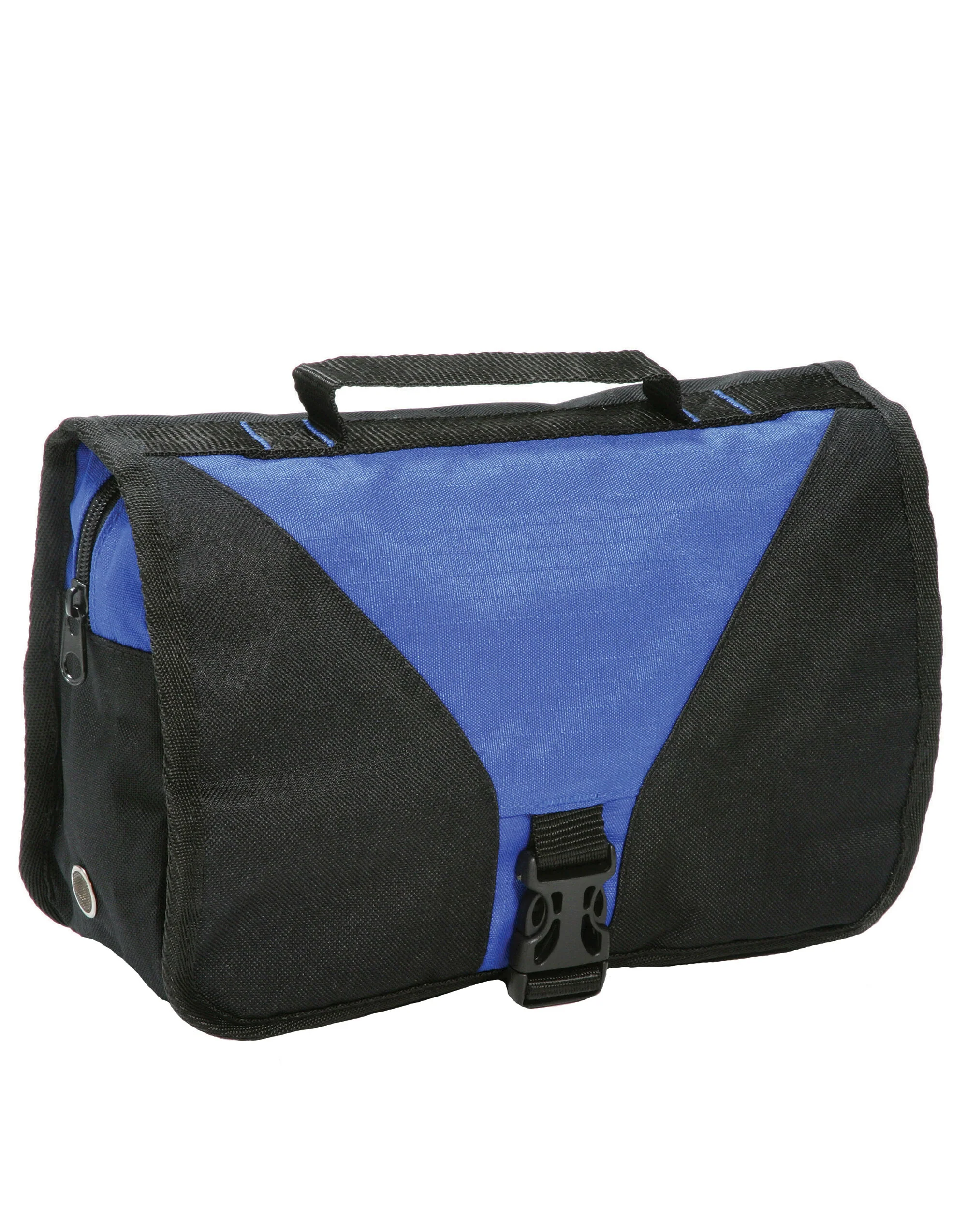 Shugon Bristol Folding Travel Toiletry Bag - SH4476 - Image 9
