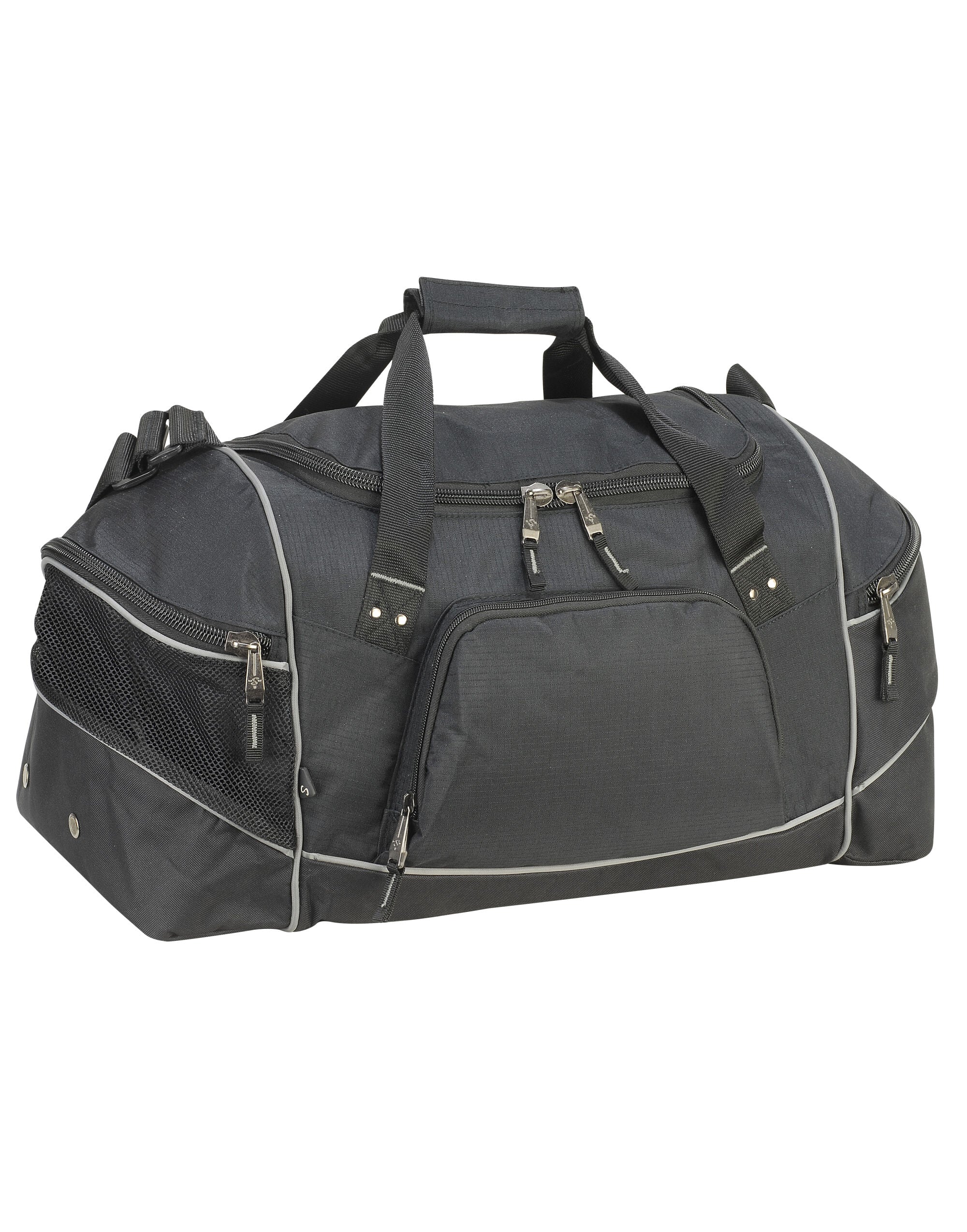 Shugon Daytona Universal Holdall - SH2510 - Image 3