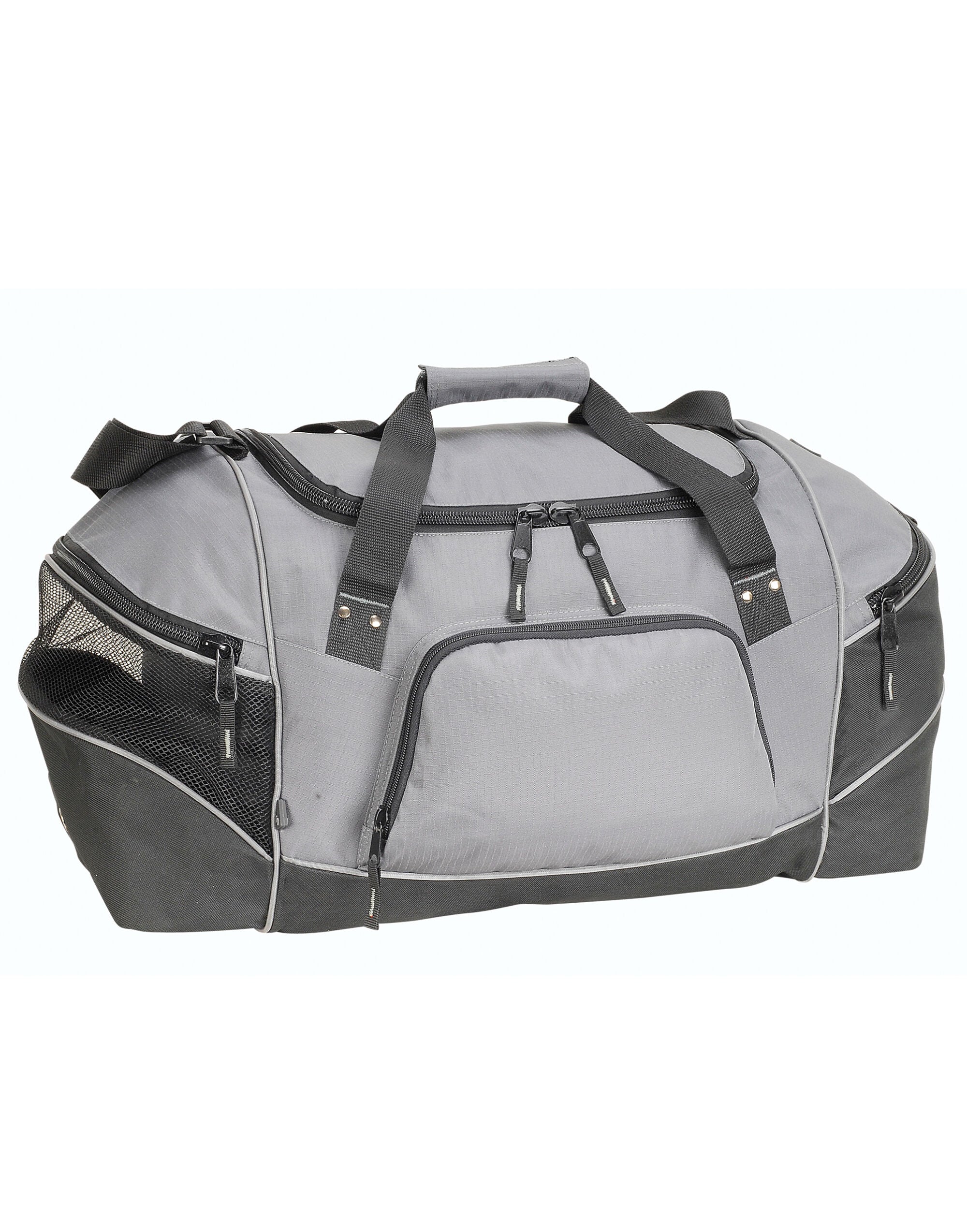 Shugon Daytona Universal Holdall - SH2510 - Image 4