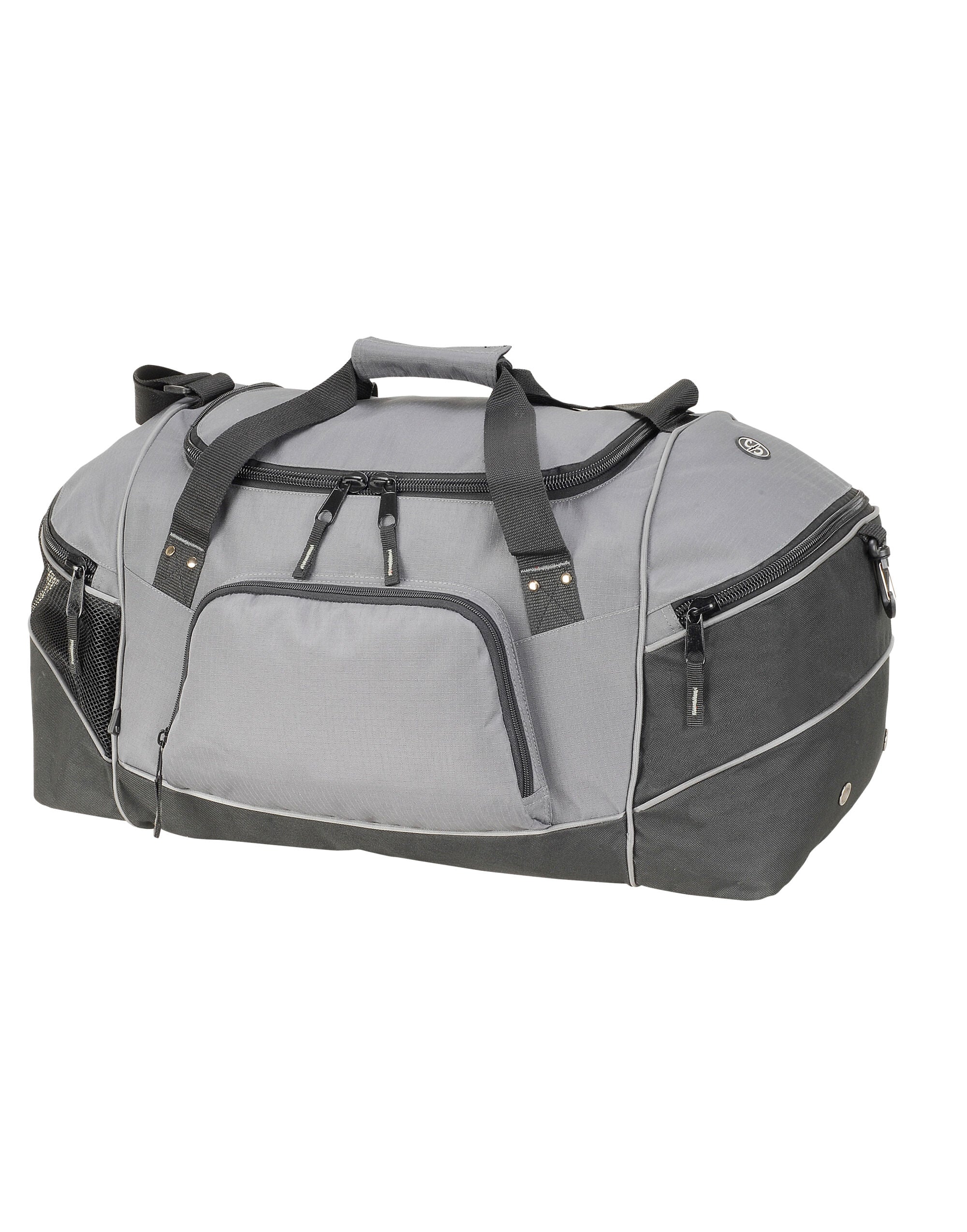 Shugon Daytona Universal Holdall - SH2510 - Image 5