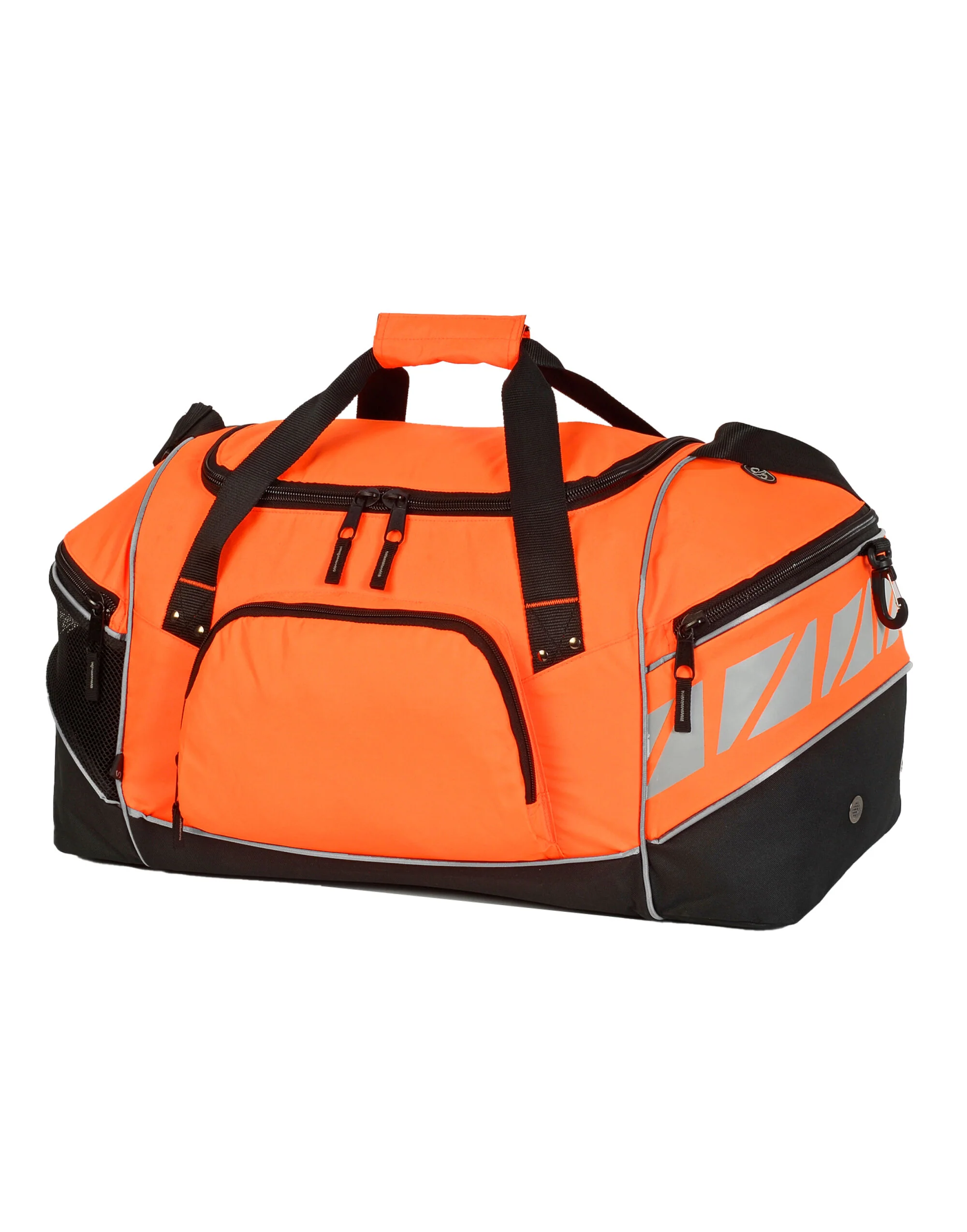 Shugon Daytona Universal Holdall - SH2510 - Image 6