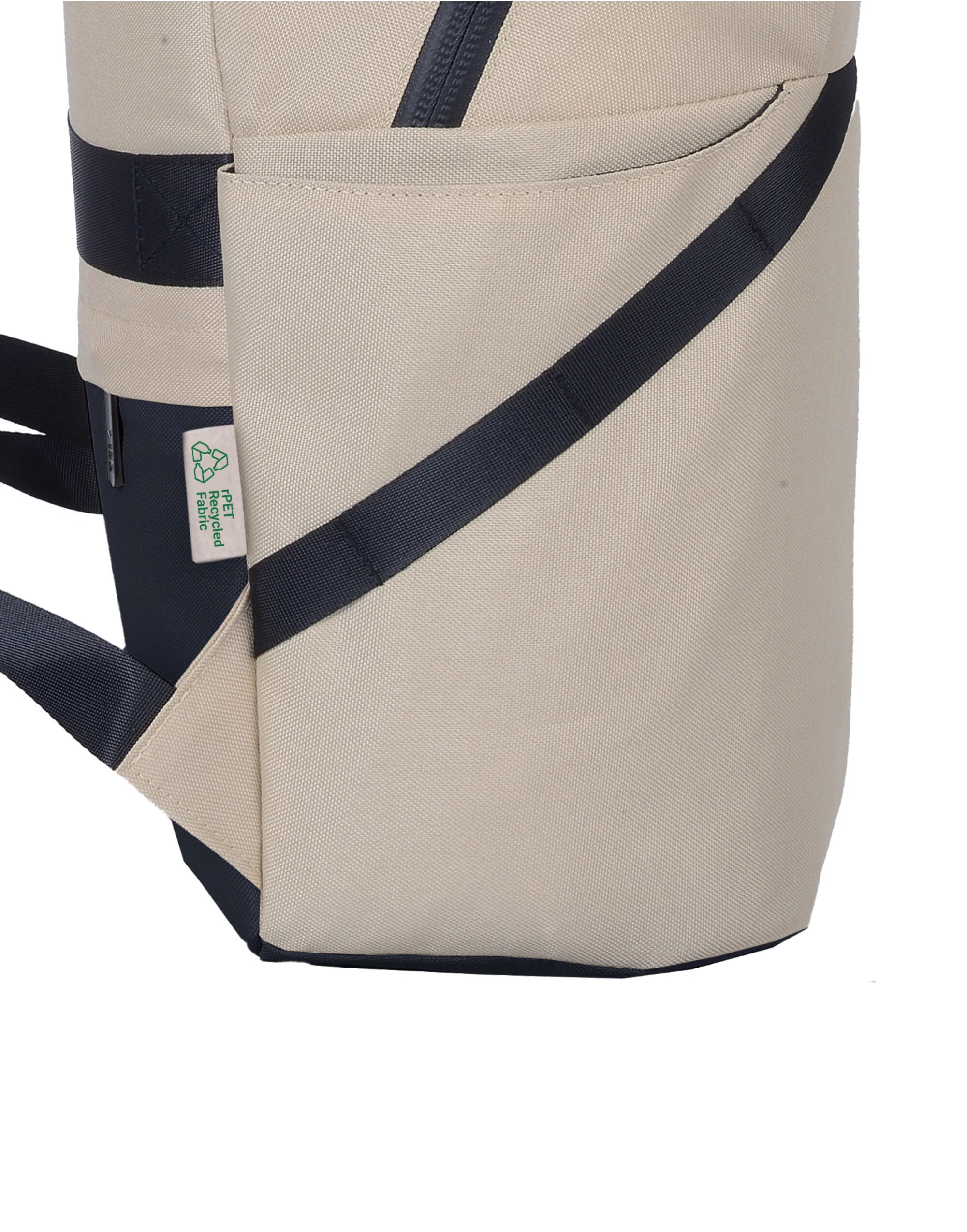 Shugon Exeter Student Laptop Backpack SH7711 - Image 13