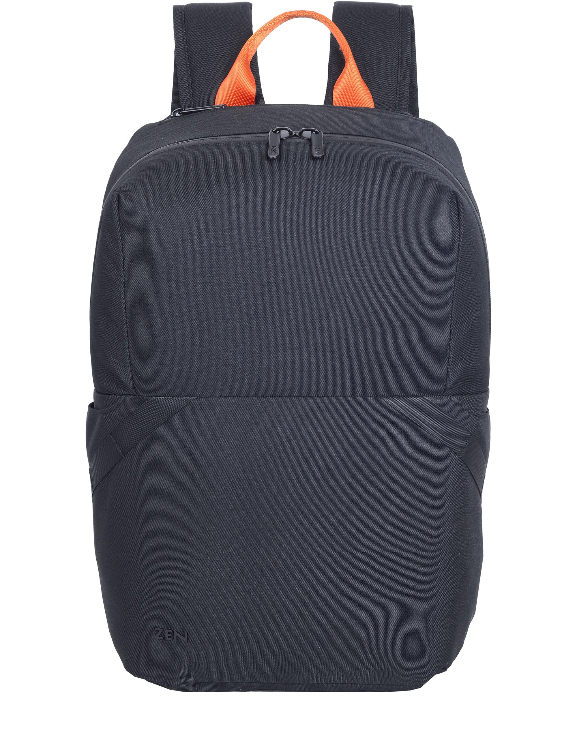 Shugon Exeter Student Laptop Backpack SH7711 - Image 6