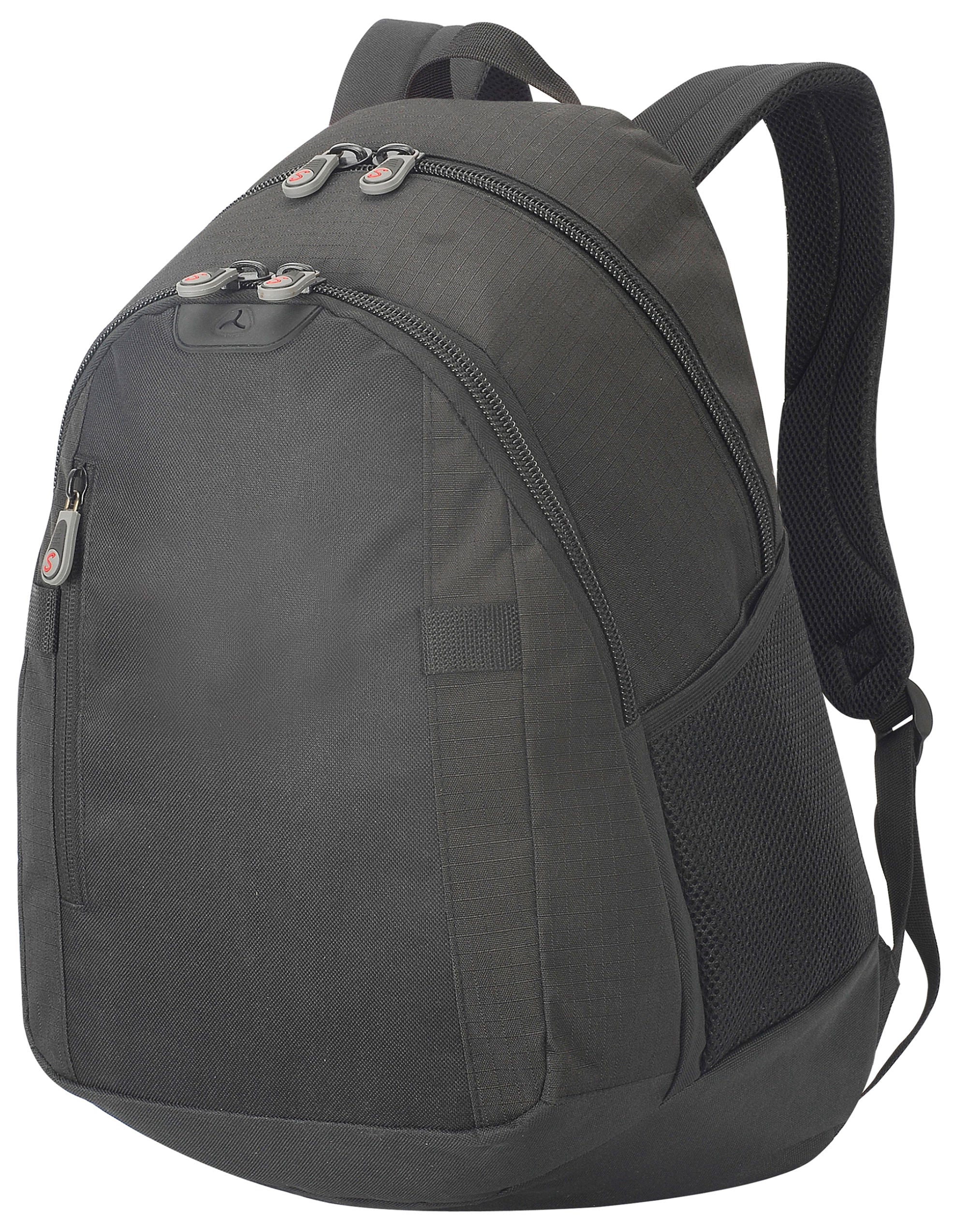 Shugon Freiburg Sportive Laptop Backpack - SH5363 - Image 2