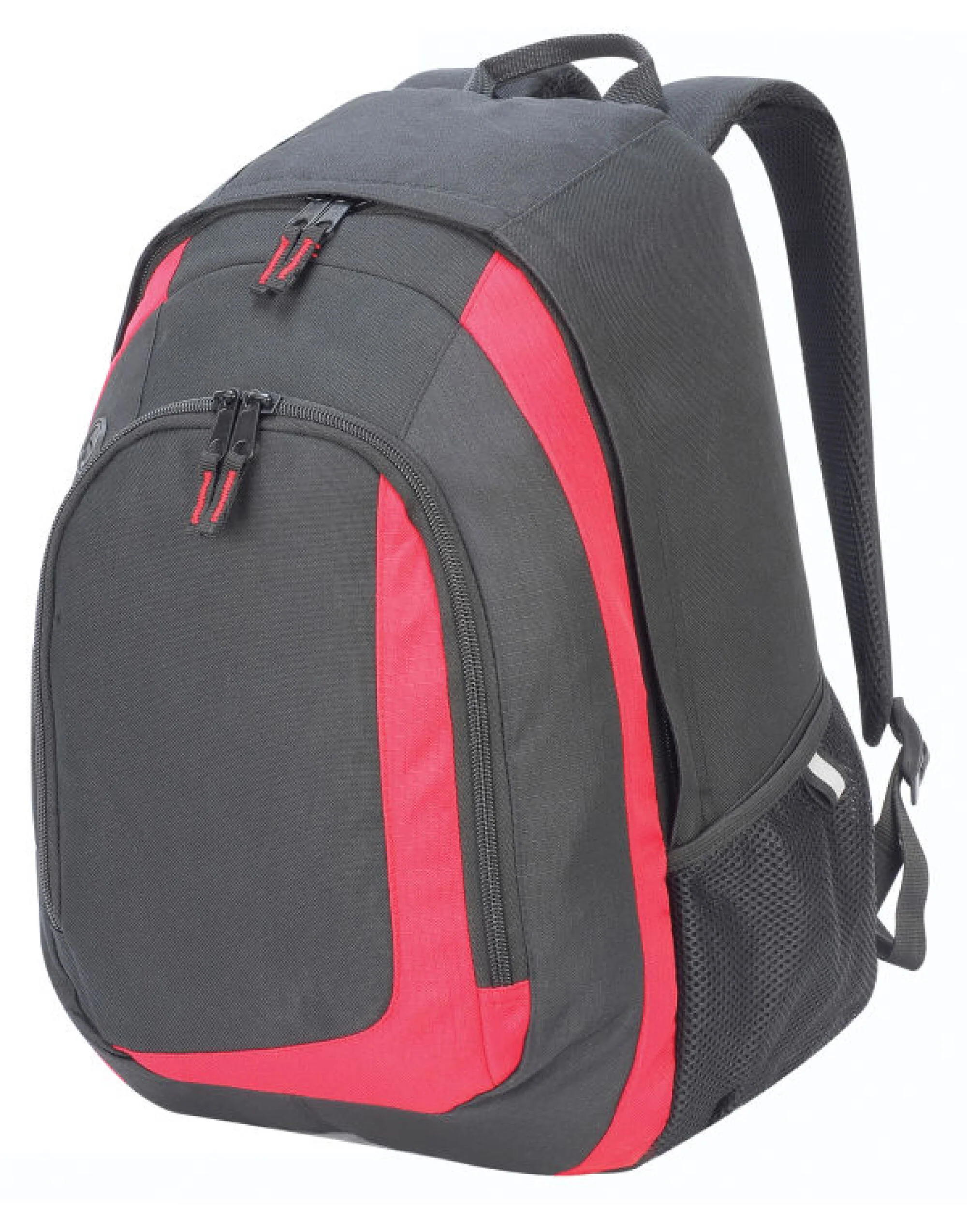 Shugon Geneva Backpack - SH7241 - Image 3