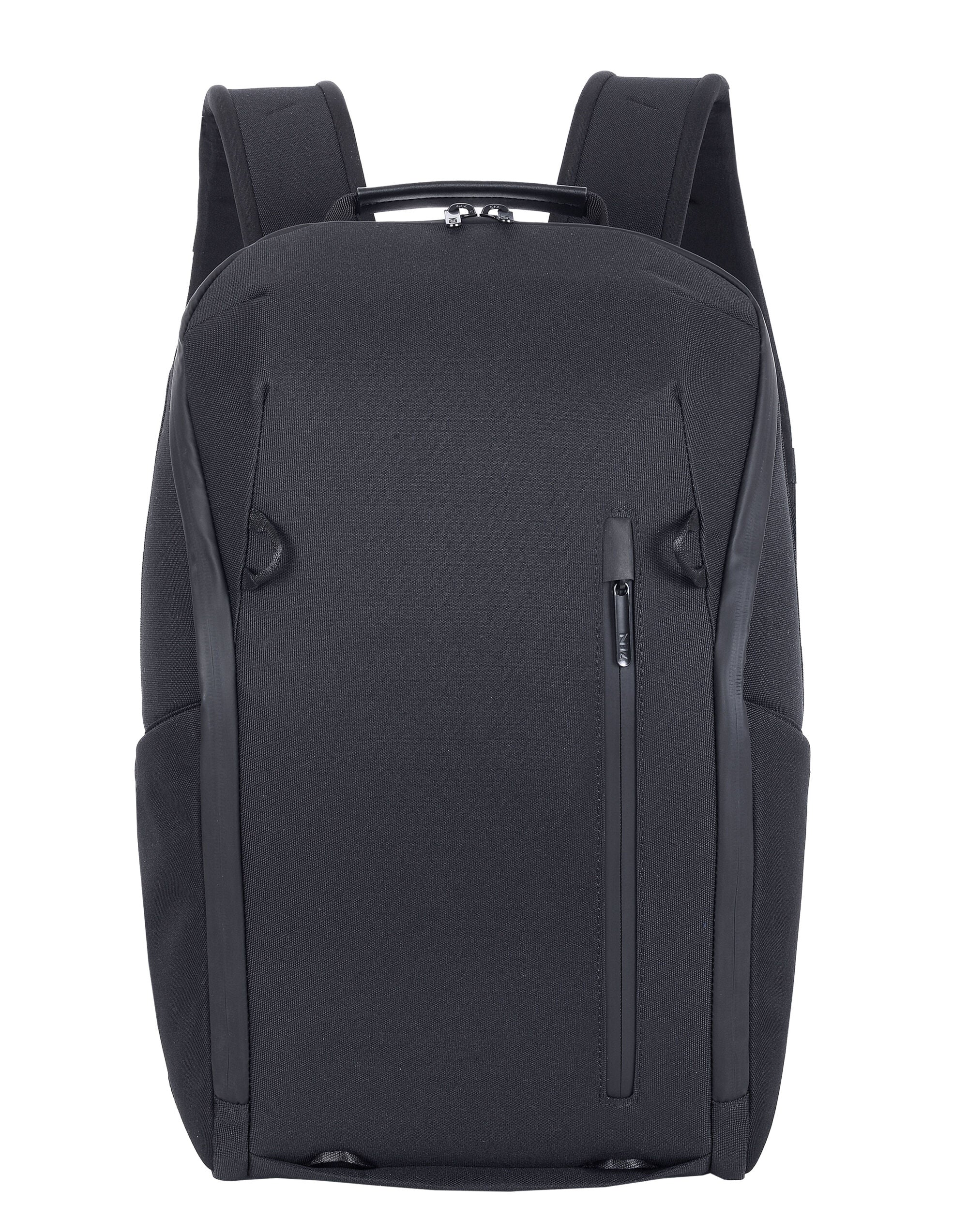 Shugon Kassel Executive Laptop Backpack SH7727 - Image 5