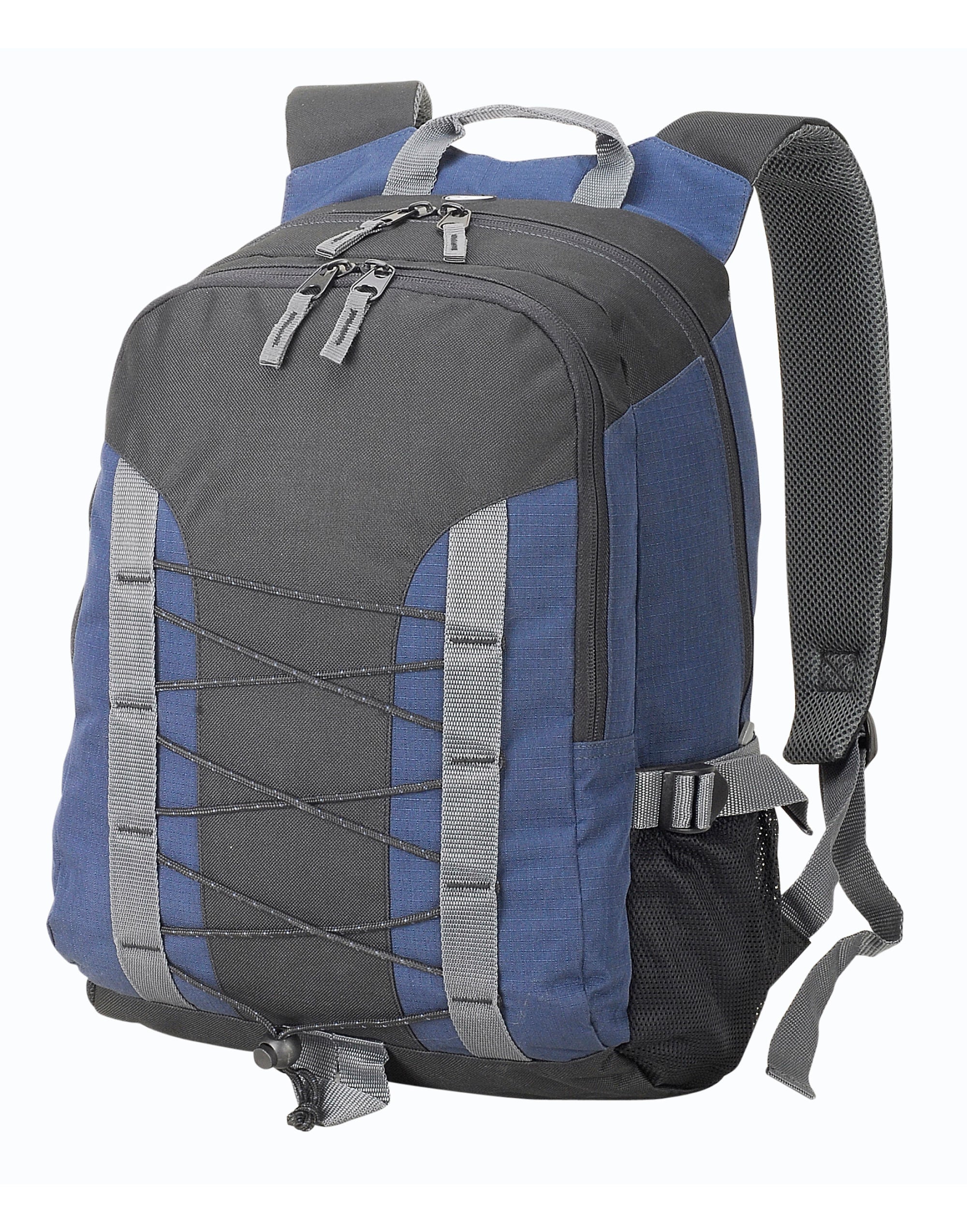 Shugon Miami Total Backpack - SH7690
