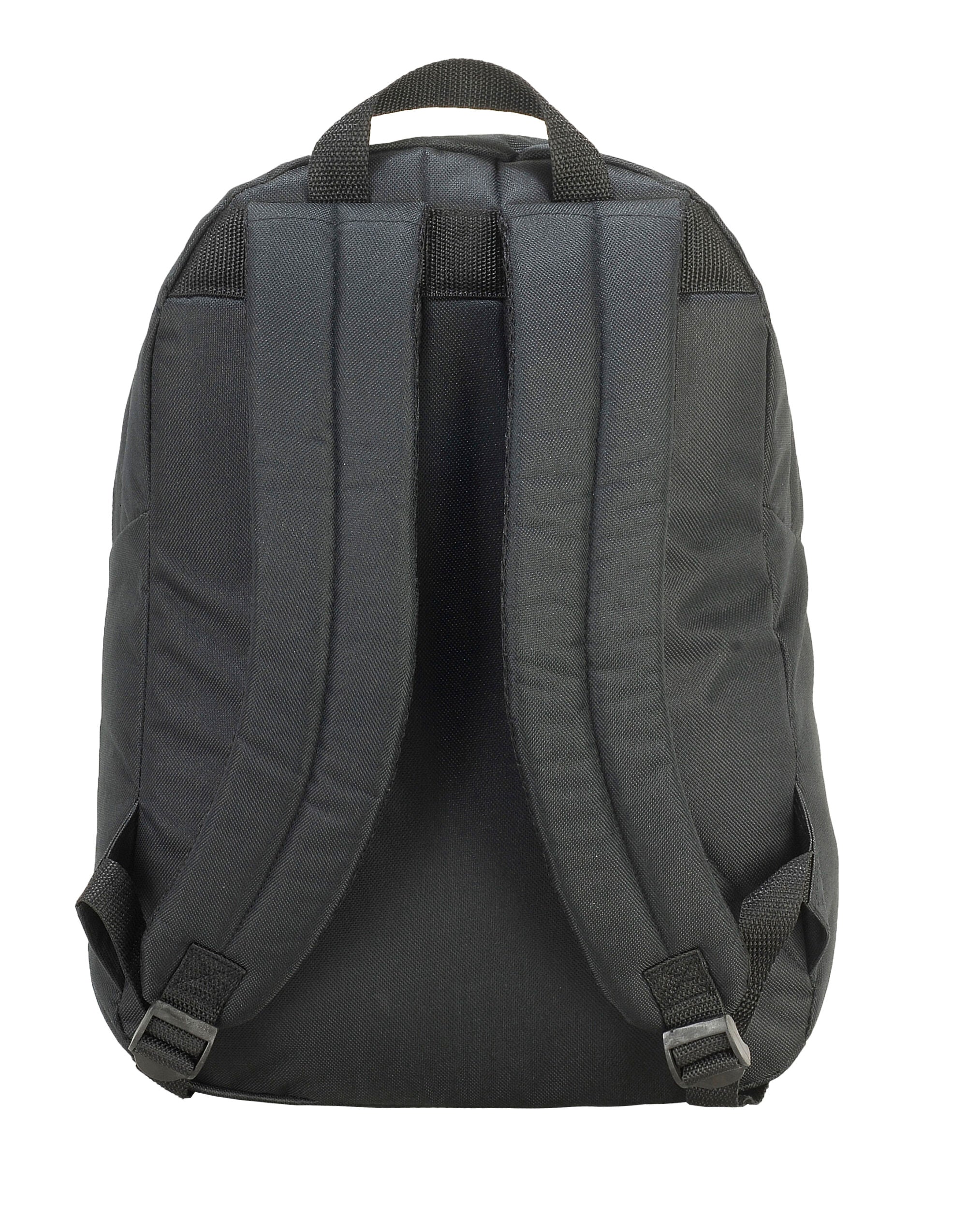 Shugon Milan Backpack - SH7667 - Image 2