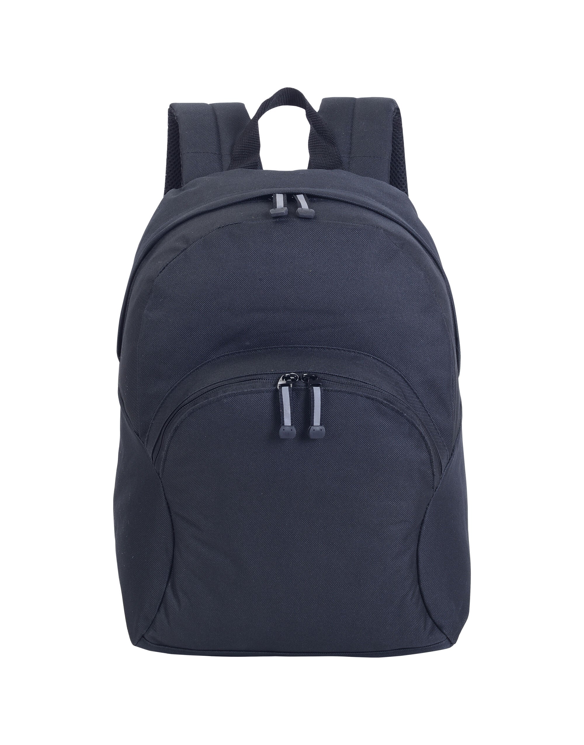 Shugon Milan Backpack - SH7667 - Image 3