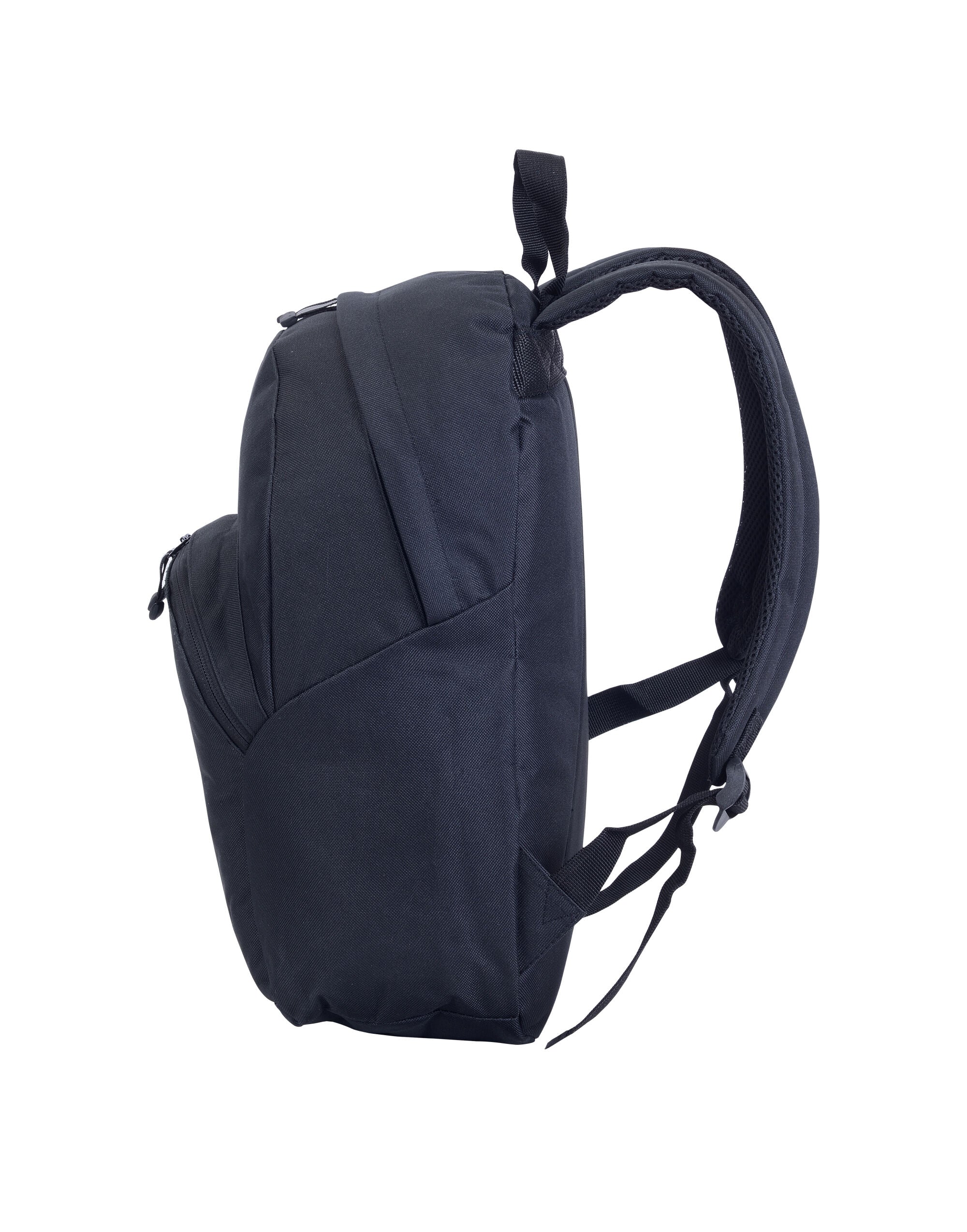 Shugon Milan Backpack - SH7667 - Image 4