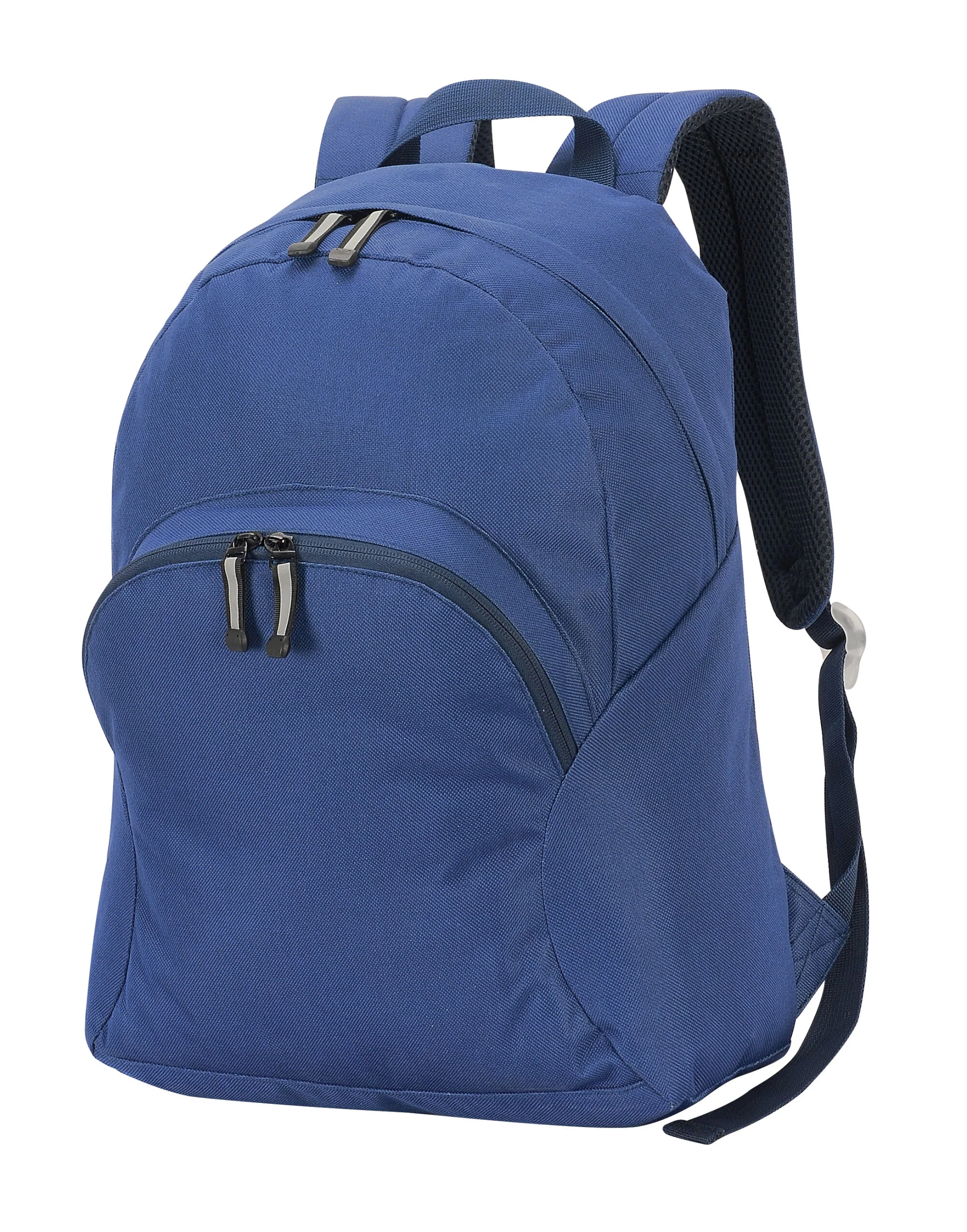 Shugon Milan Backpack - SH7667 - Image 5