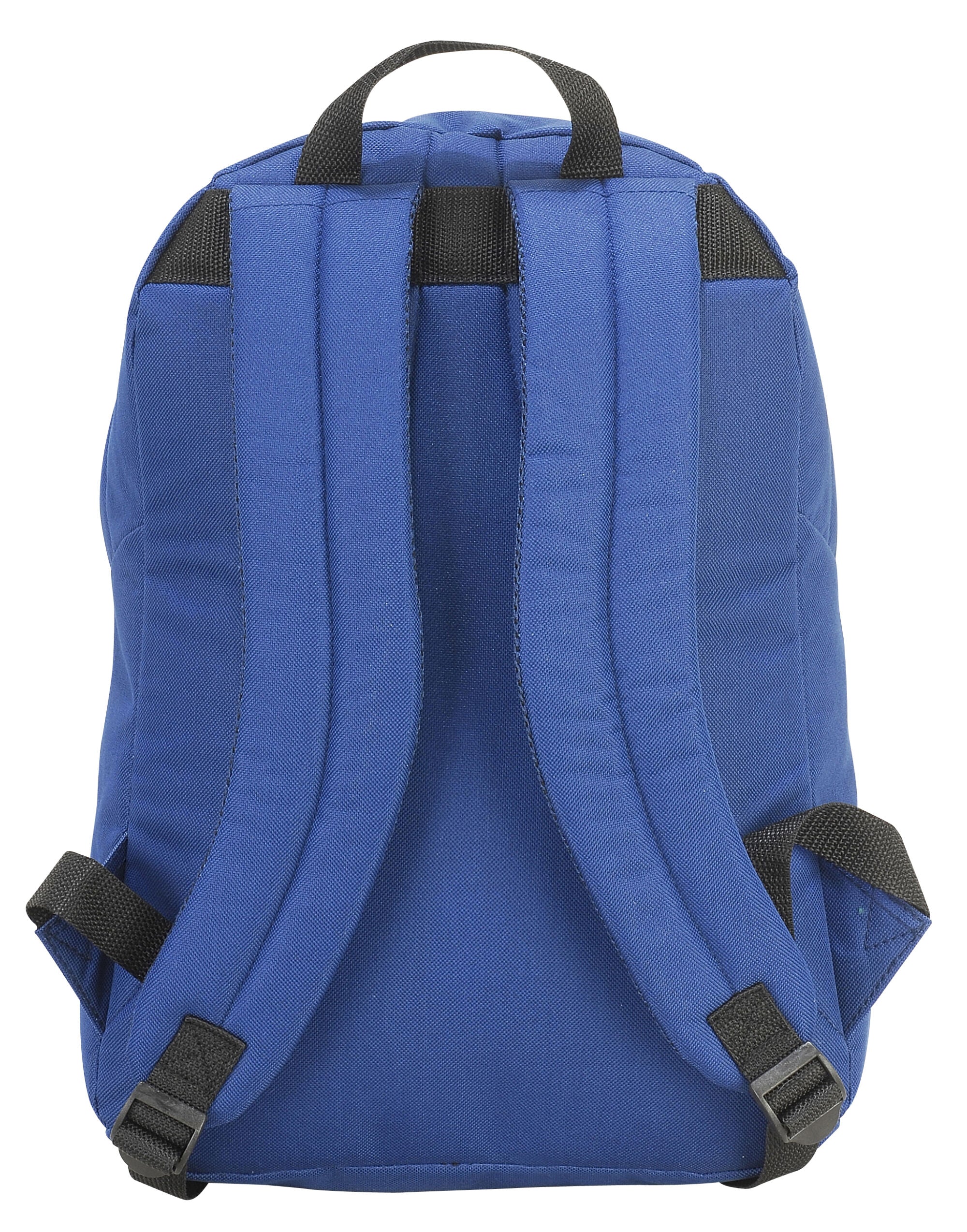 Shugon Milan Backpack - SH7667 - Image 6