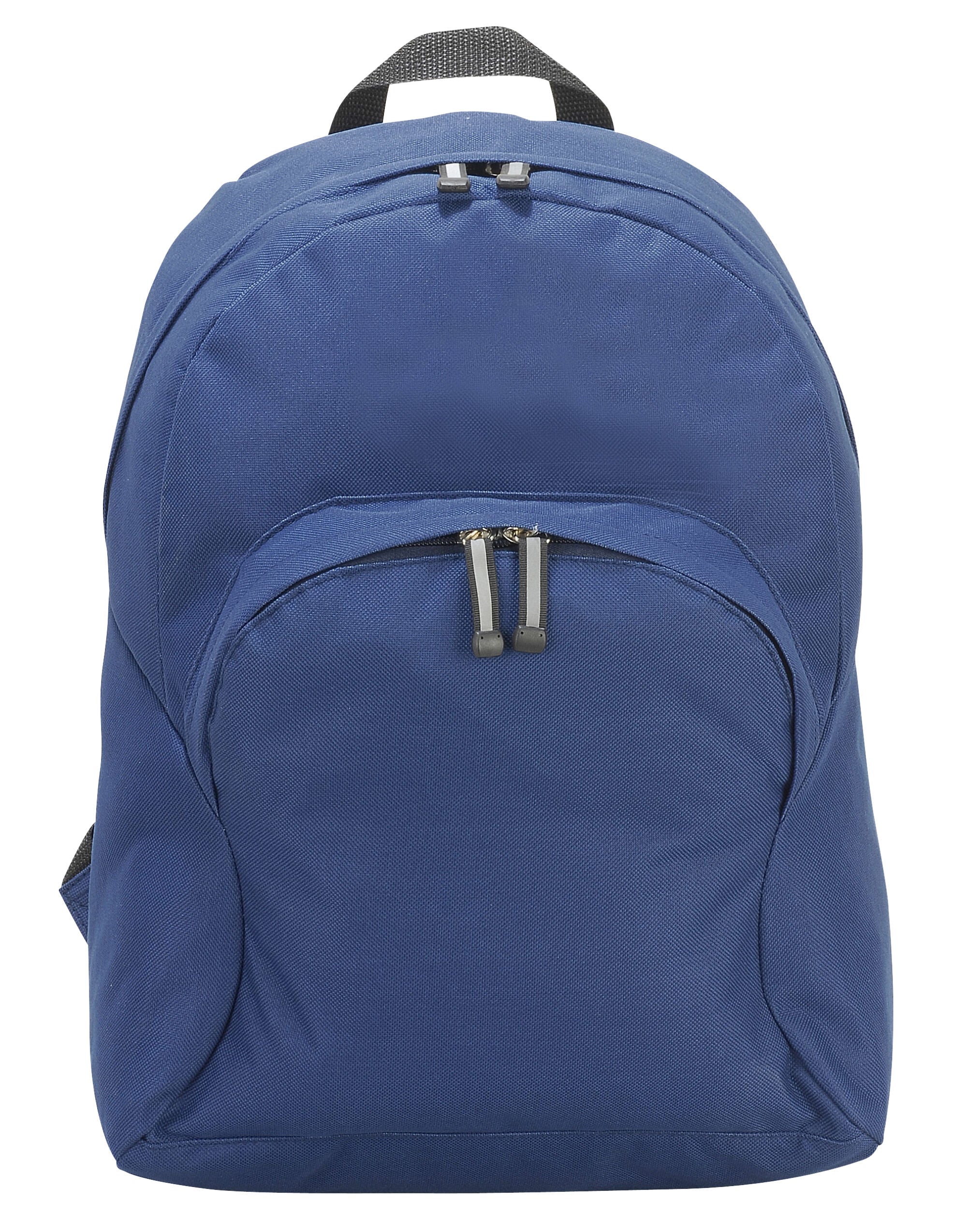 Shugon Milan Backpack - SH7667 - Image 7