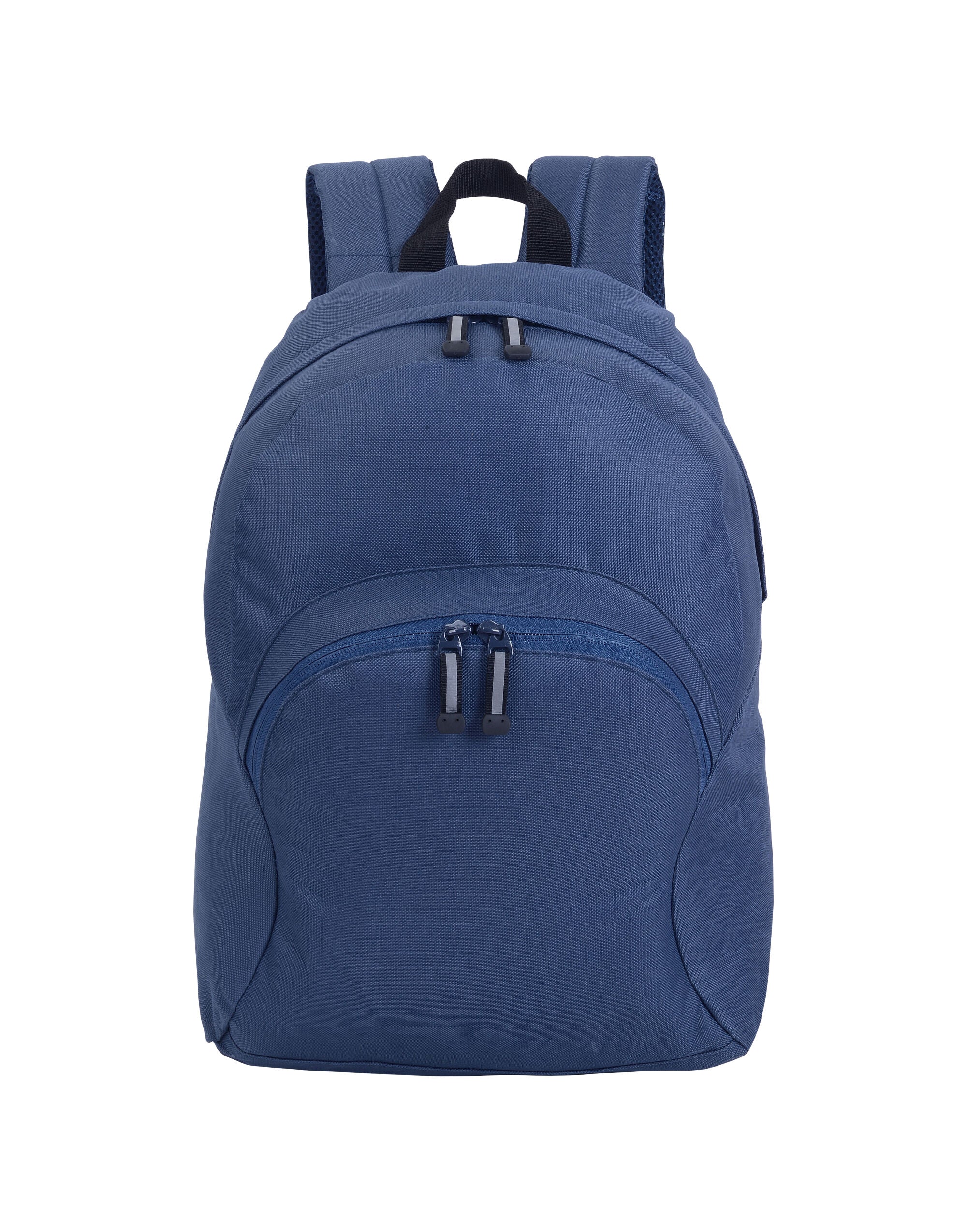 Shugon Milan Backpack - SH7667 - Image 8