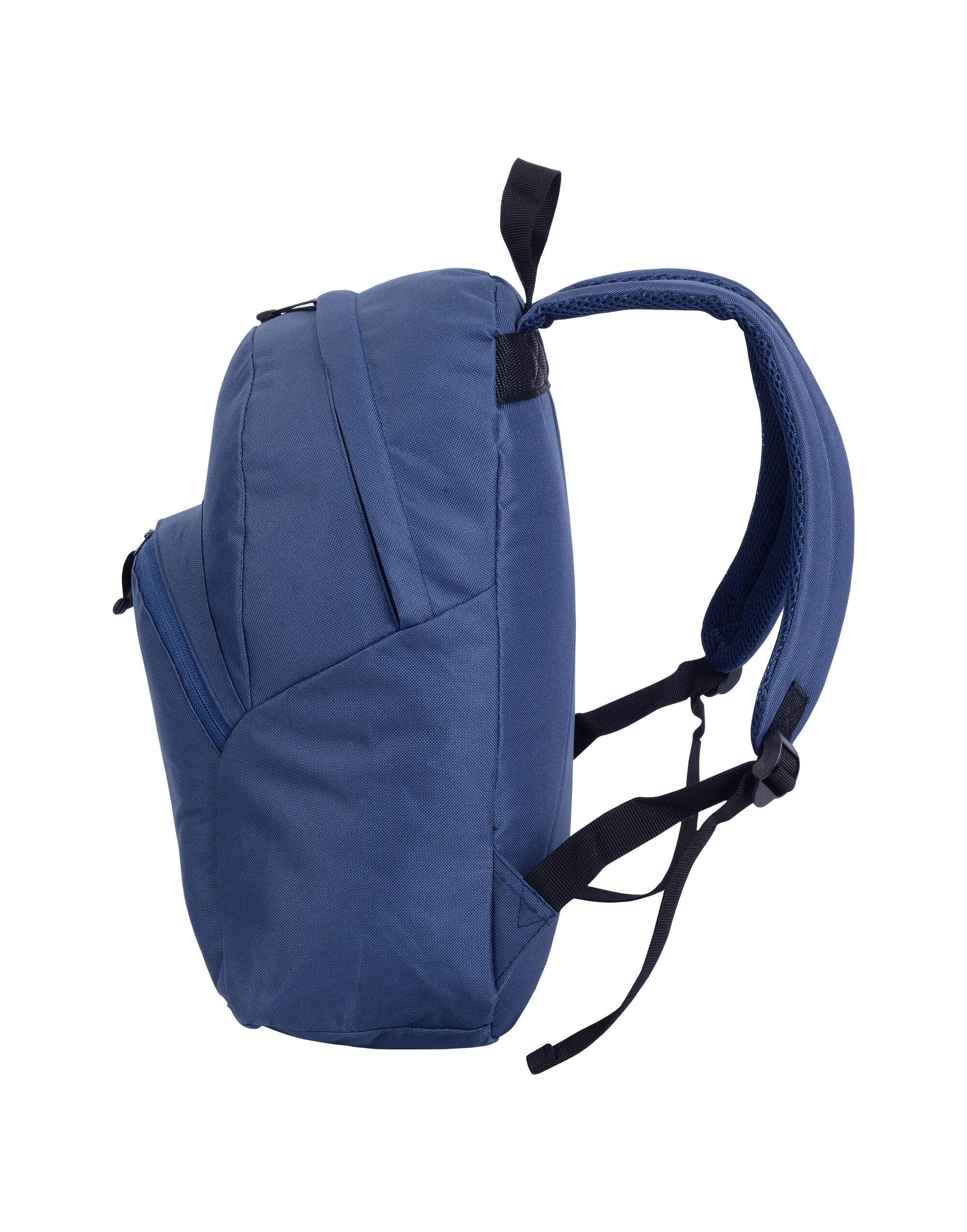 Shugon Milan Backpack - SH7667 - Image 9