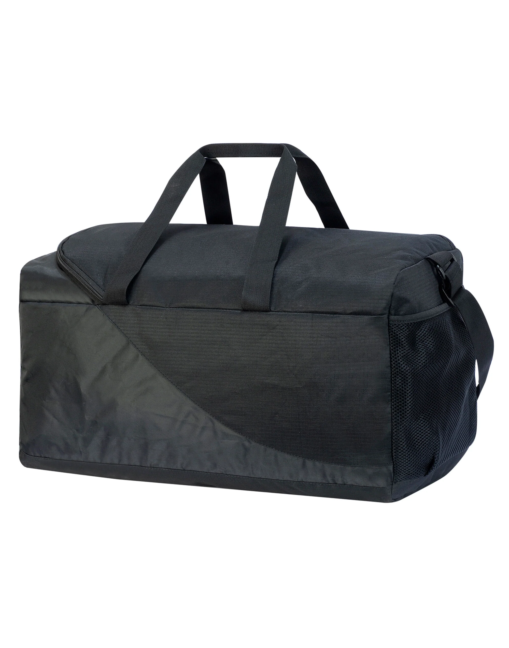 Shugon Naxos 43 Litre Holdall - SH2477 - Image 3