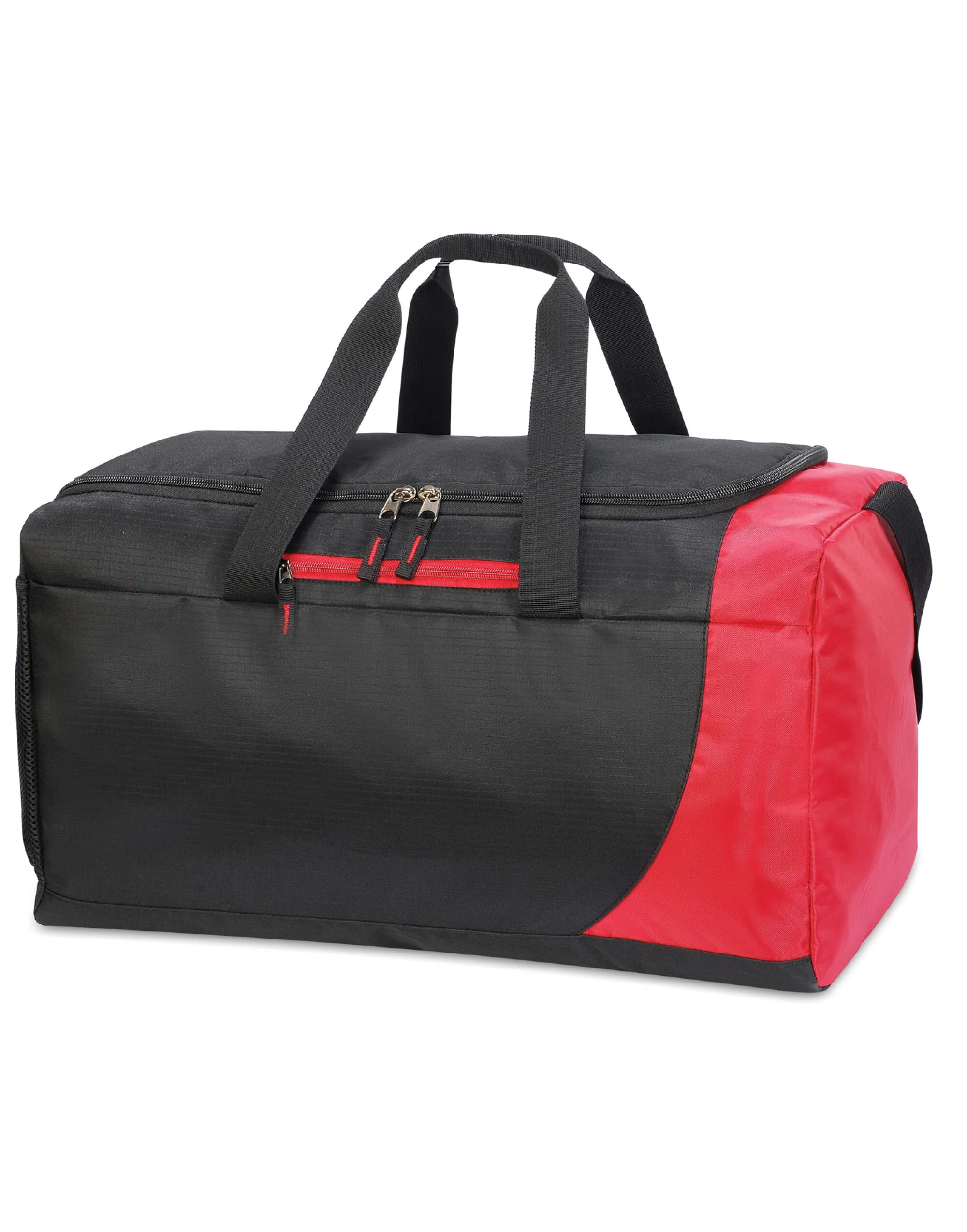 Shugon Naxos 43 Litre Holdall - SH2477 - Image 4