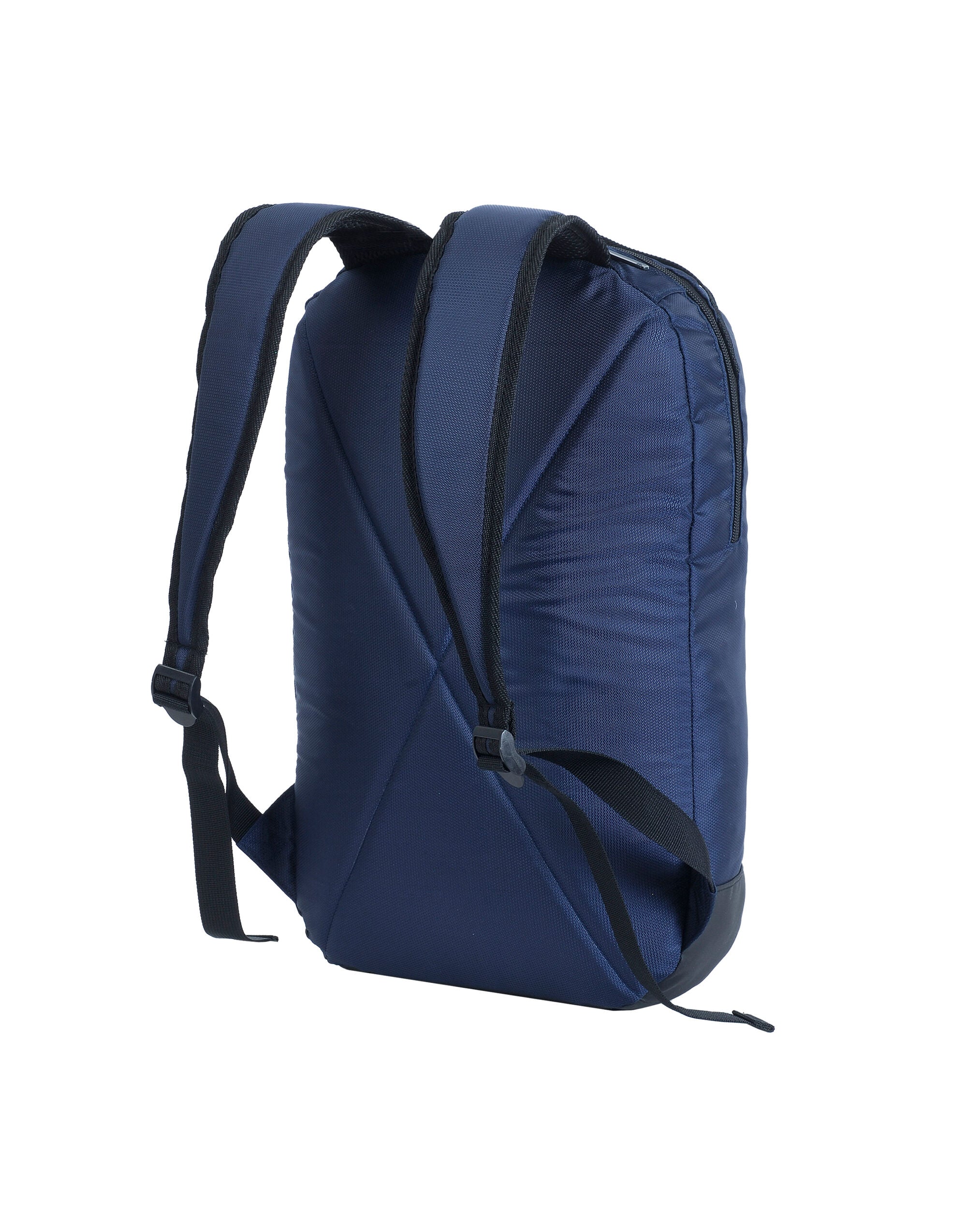 Shugon Nelson Handy Backpack - SH5333 - Image 10
