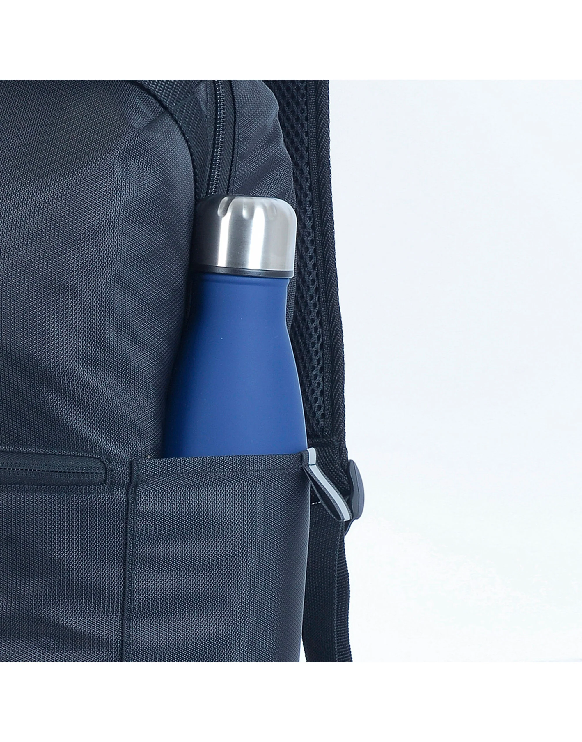 Shugon Nelson Handy Backpack - SH5333 - Image 11