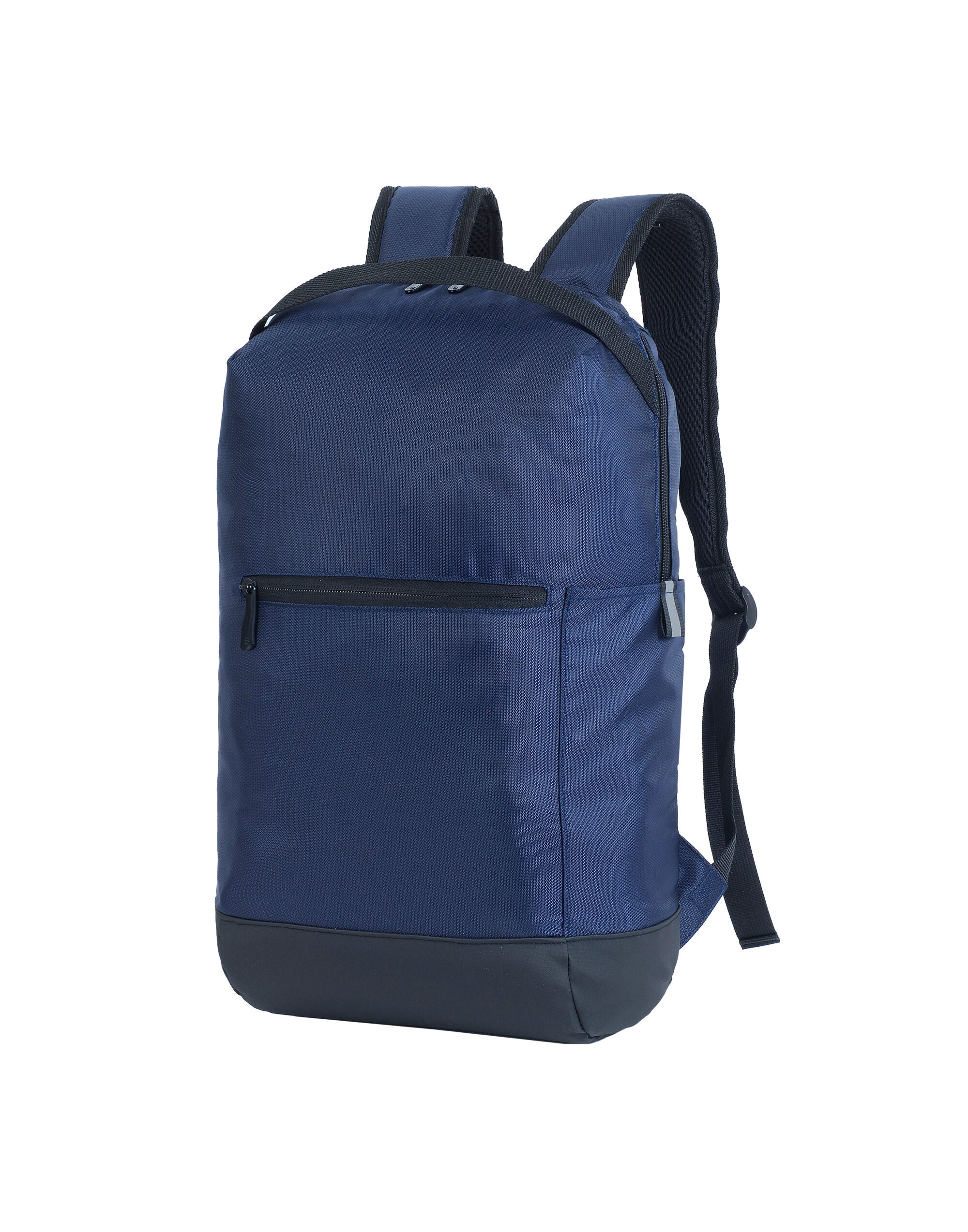 Shugon Nelson Handy Backpack - SH5333 - Image 12