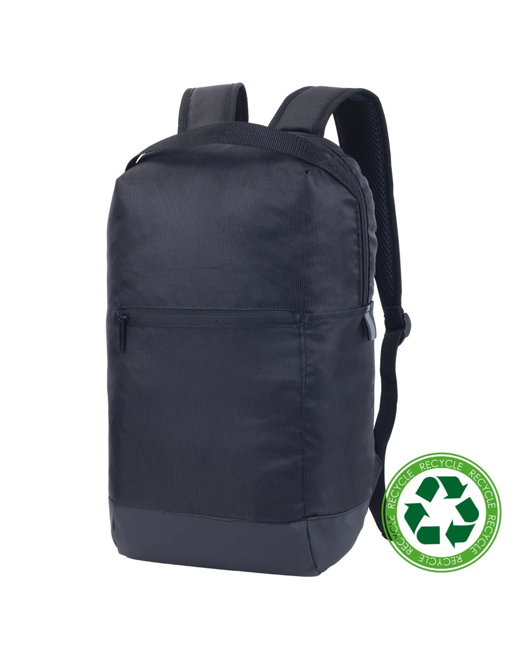 Shugon Nelson Handy Backpack - SH5333 - Image 2